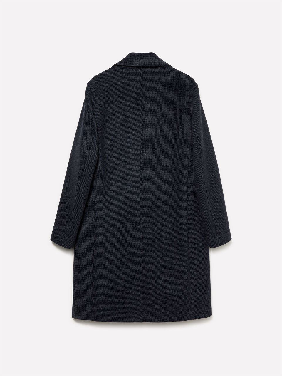 COAT Homme image number null