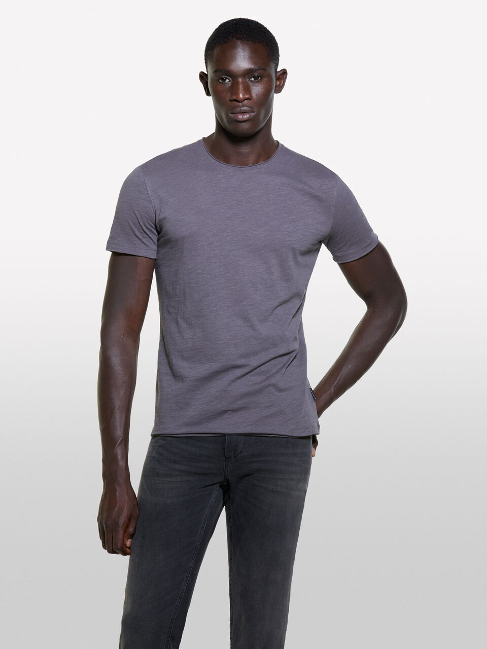 TROUSERS Homme image number null