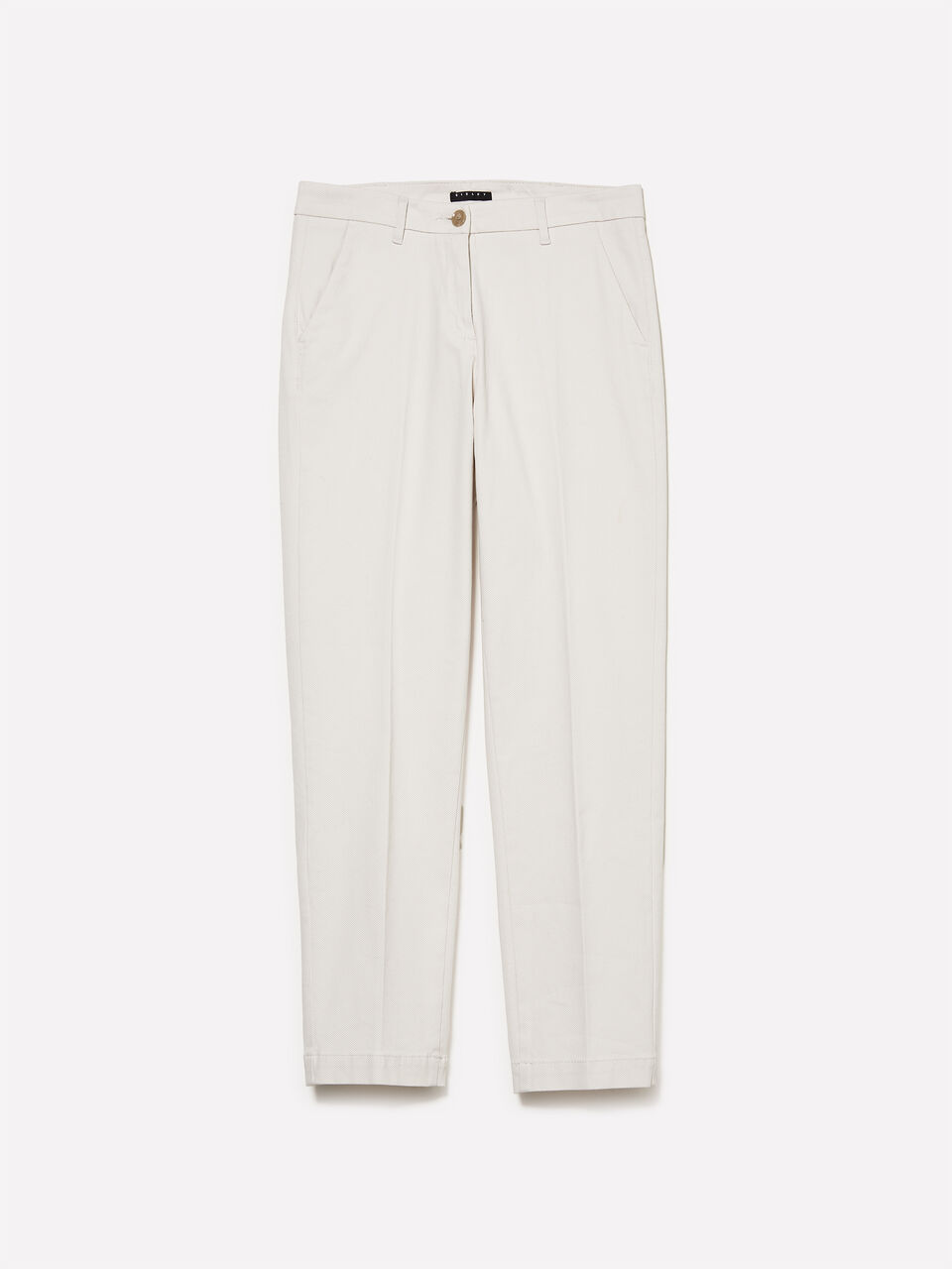 TROUSERS Femme image number null