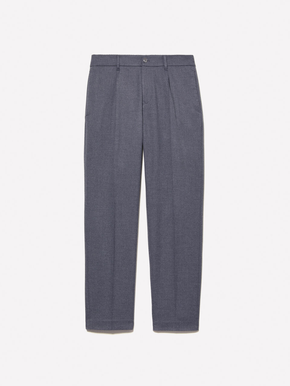 TROUSERS Homme image number null