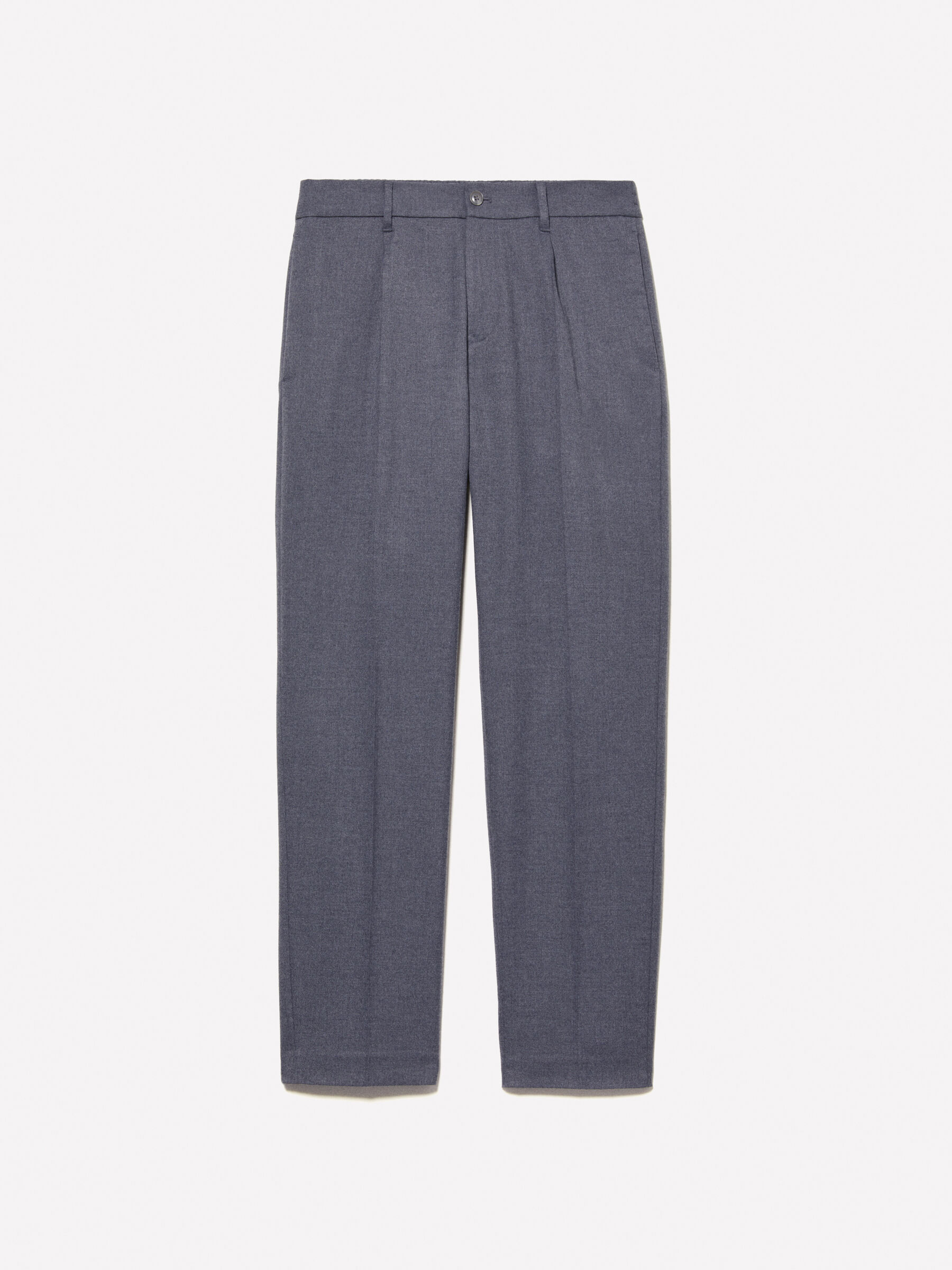 TROUSERS Homme image number null
