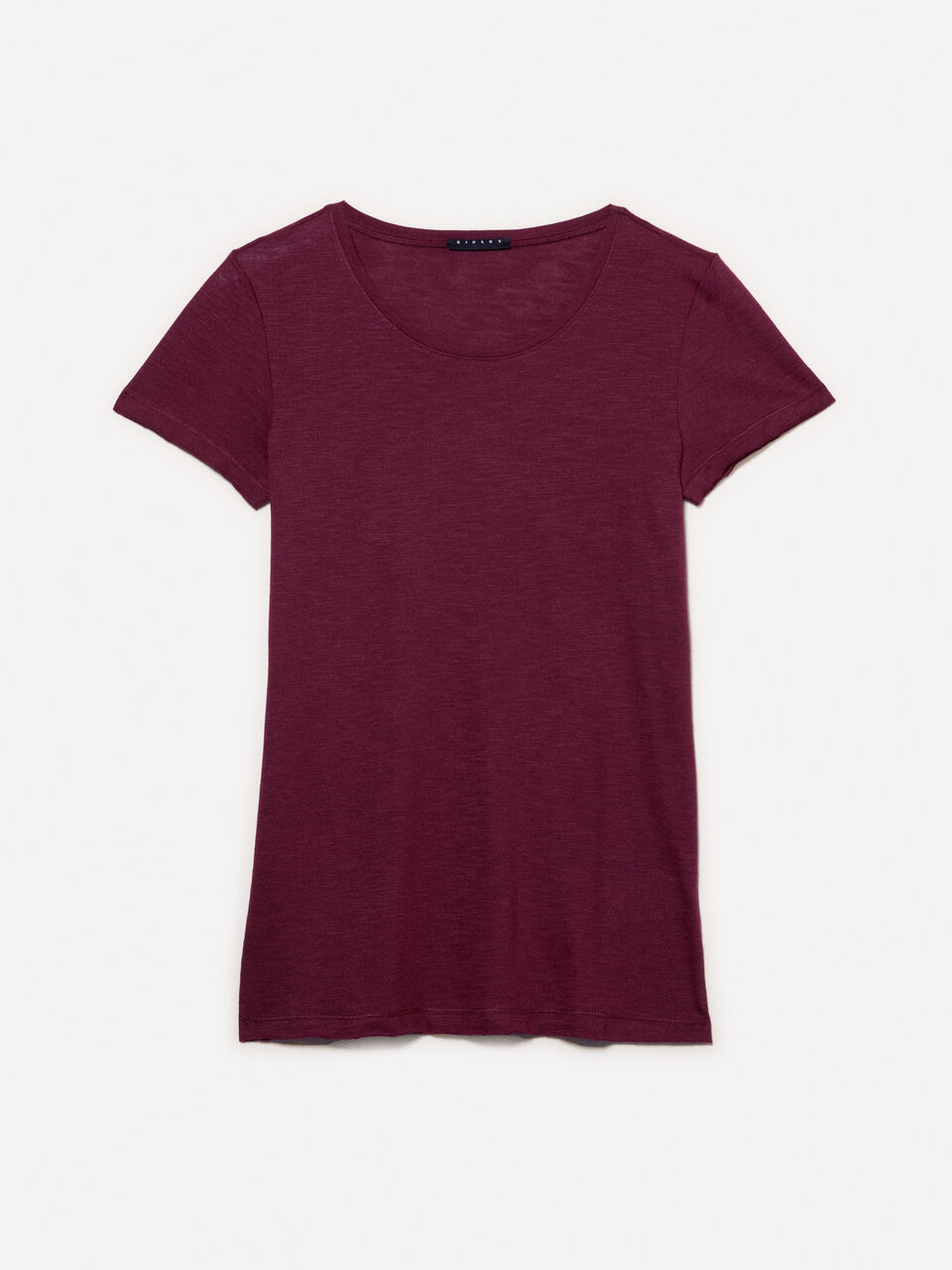 T-SHIRT Femme image number null