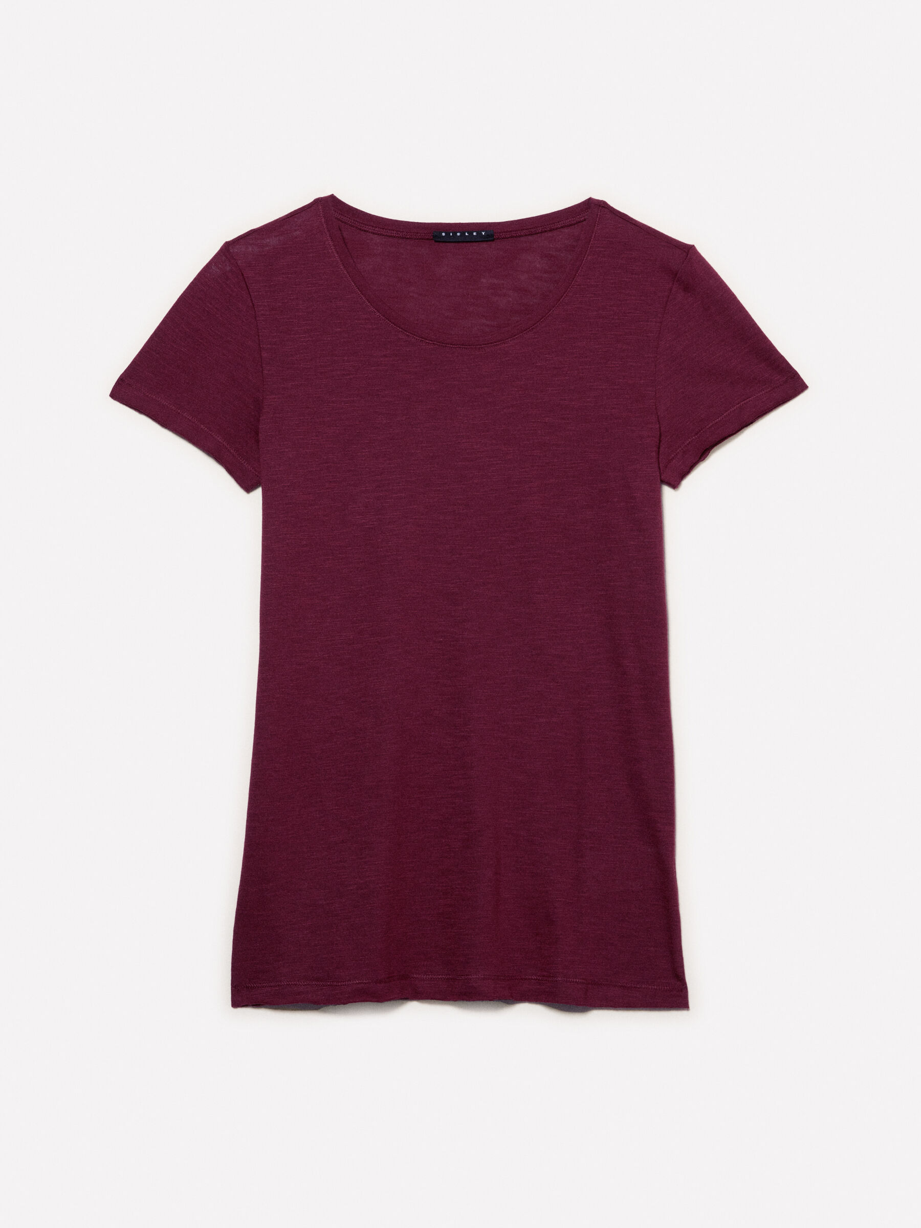 T-SHIRT Femme image number null