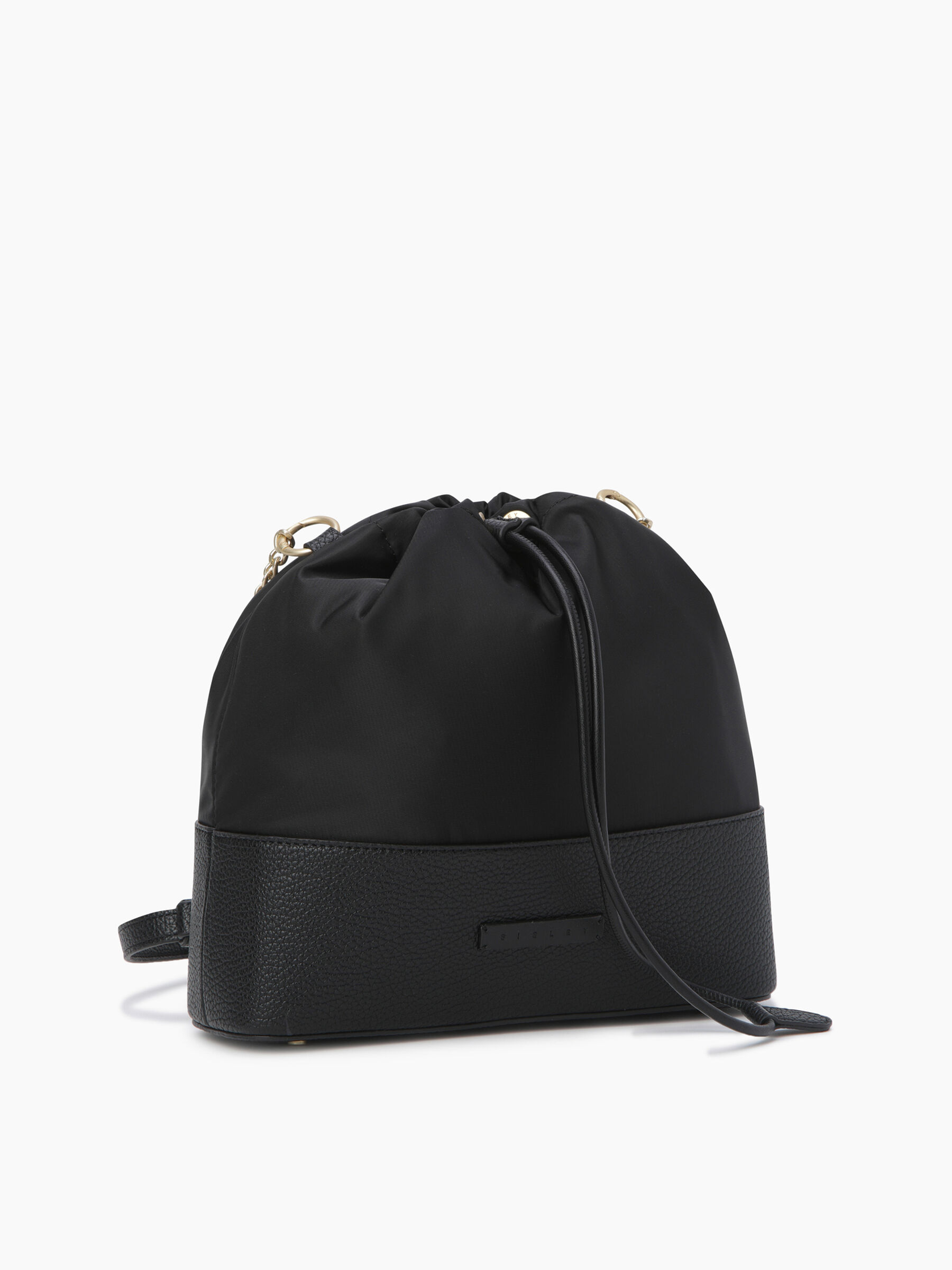 BAG Femme image number null