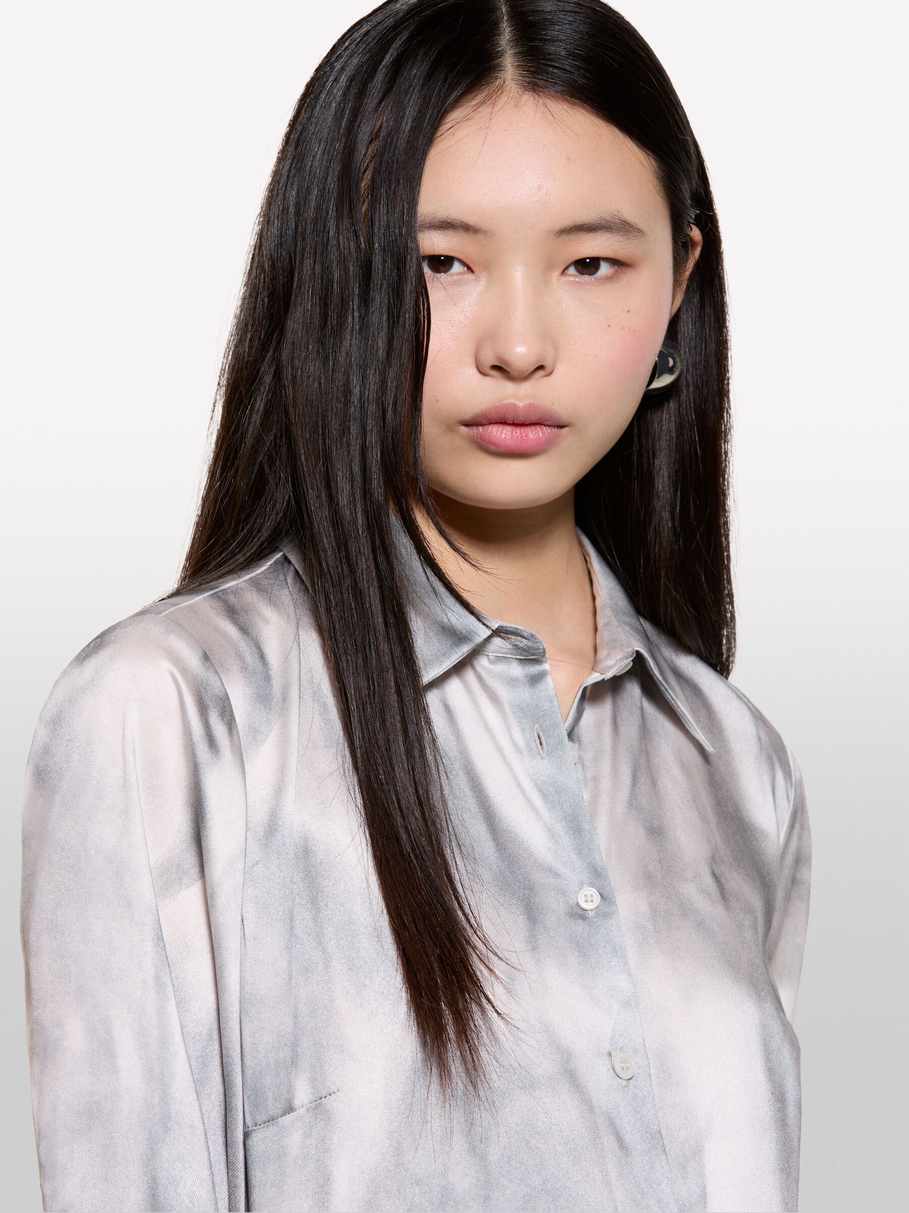 SHIRT Femme image number null