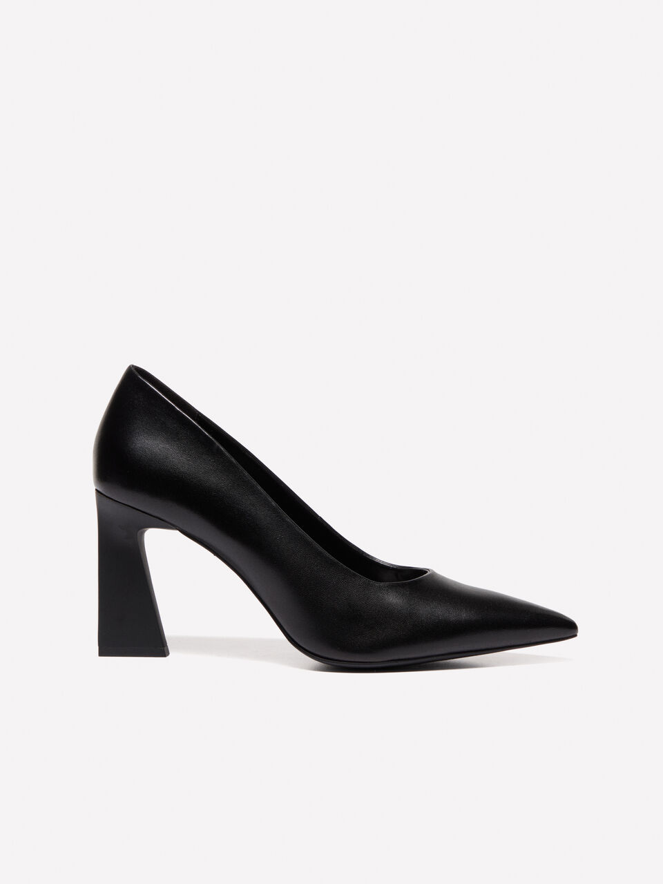 DECOLLETE Femme image number null