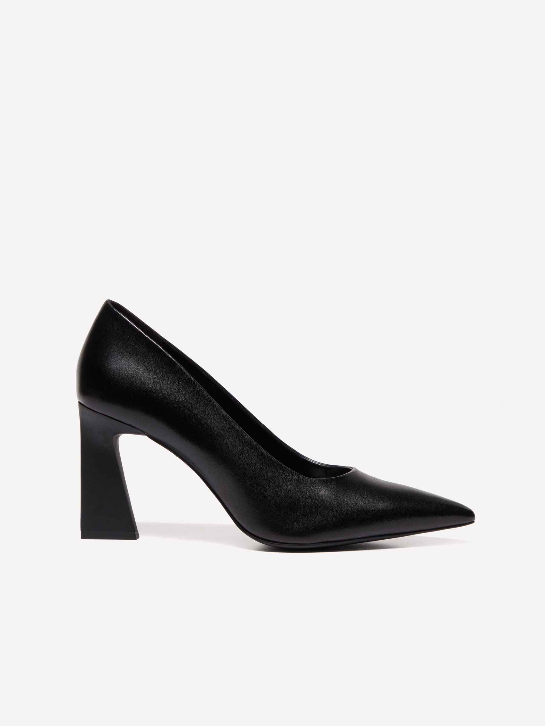 DECOLLETE Femme image number null