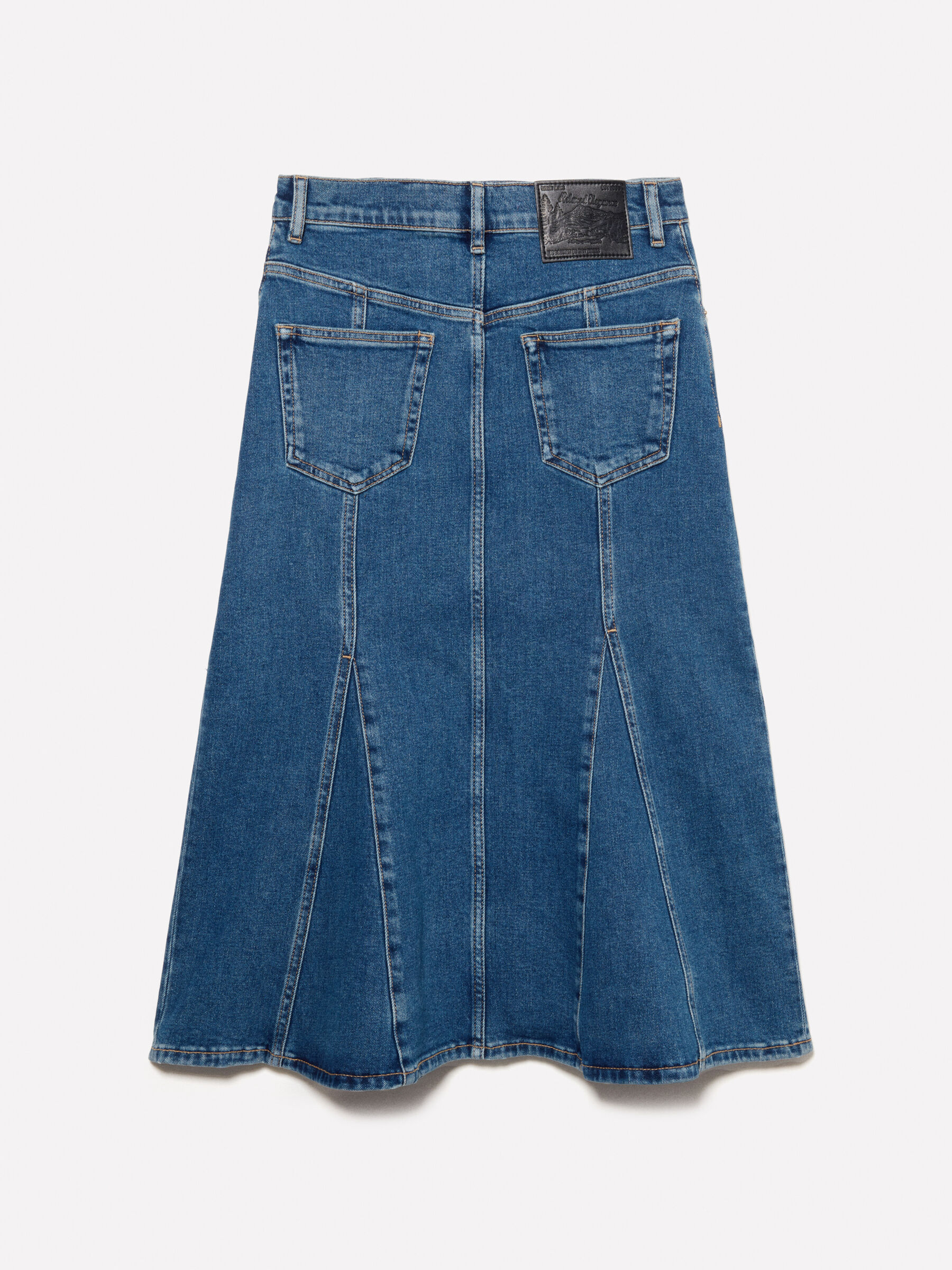 SKIRT Femme image number null