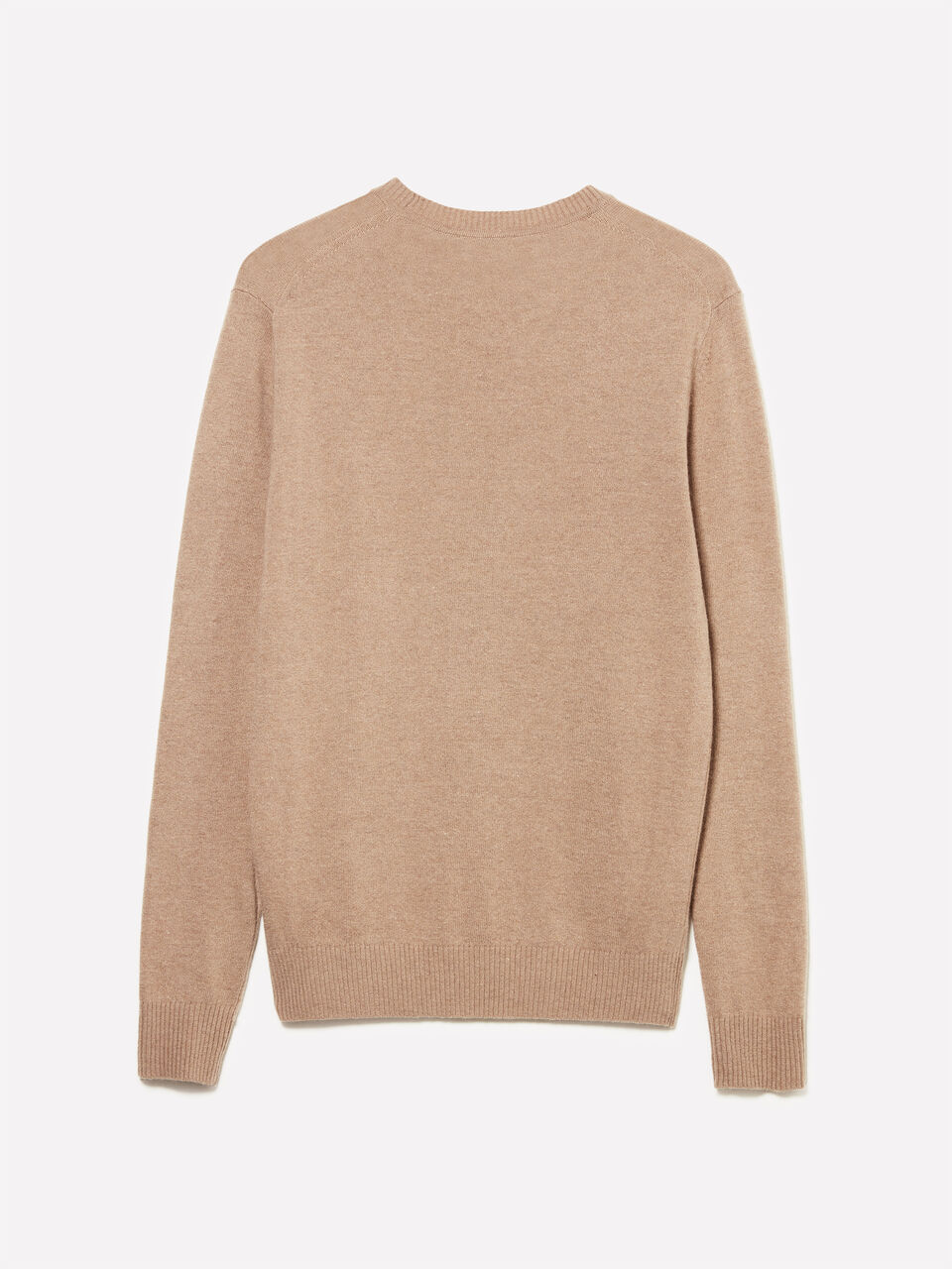 SWEATER L/S Homme image number null