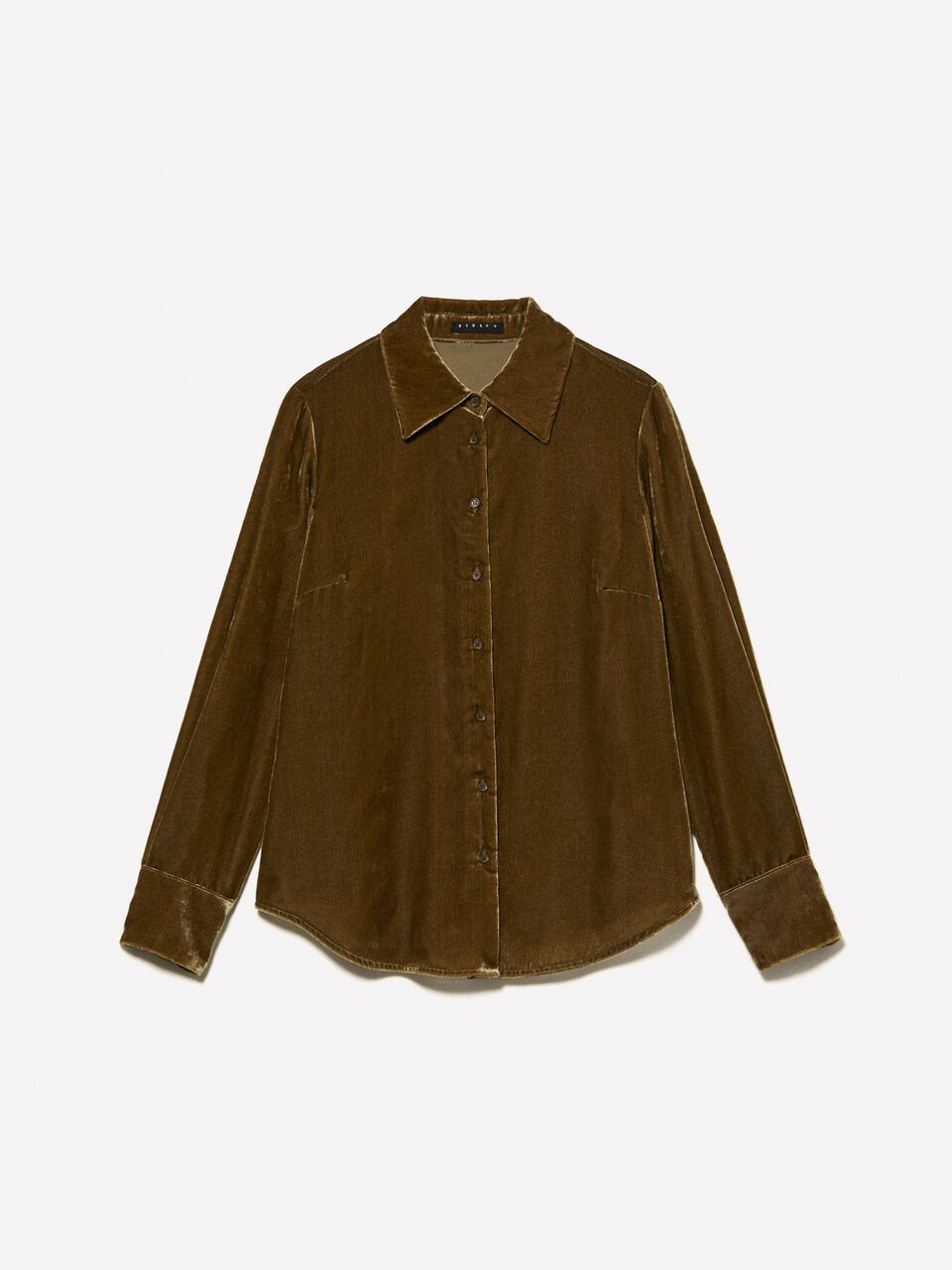 SHIRT Femme image number null