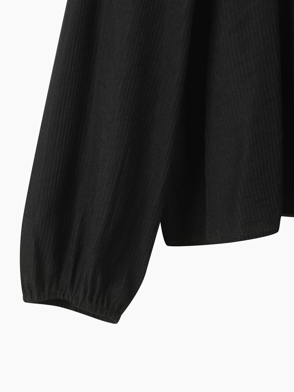 SHIRT Femme image number null