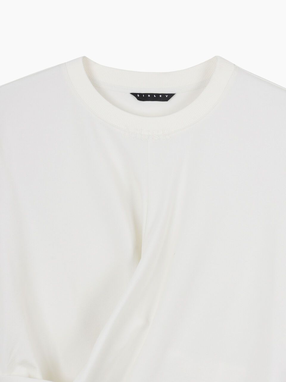 T-SHIRT Femme image number null