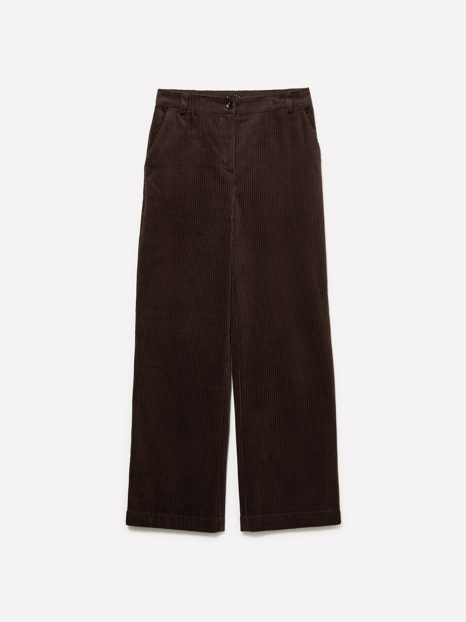 TROUSERS Femme image number null