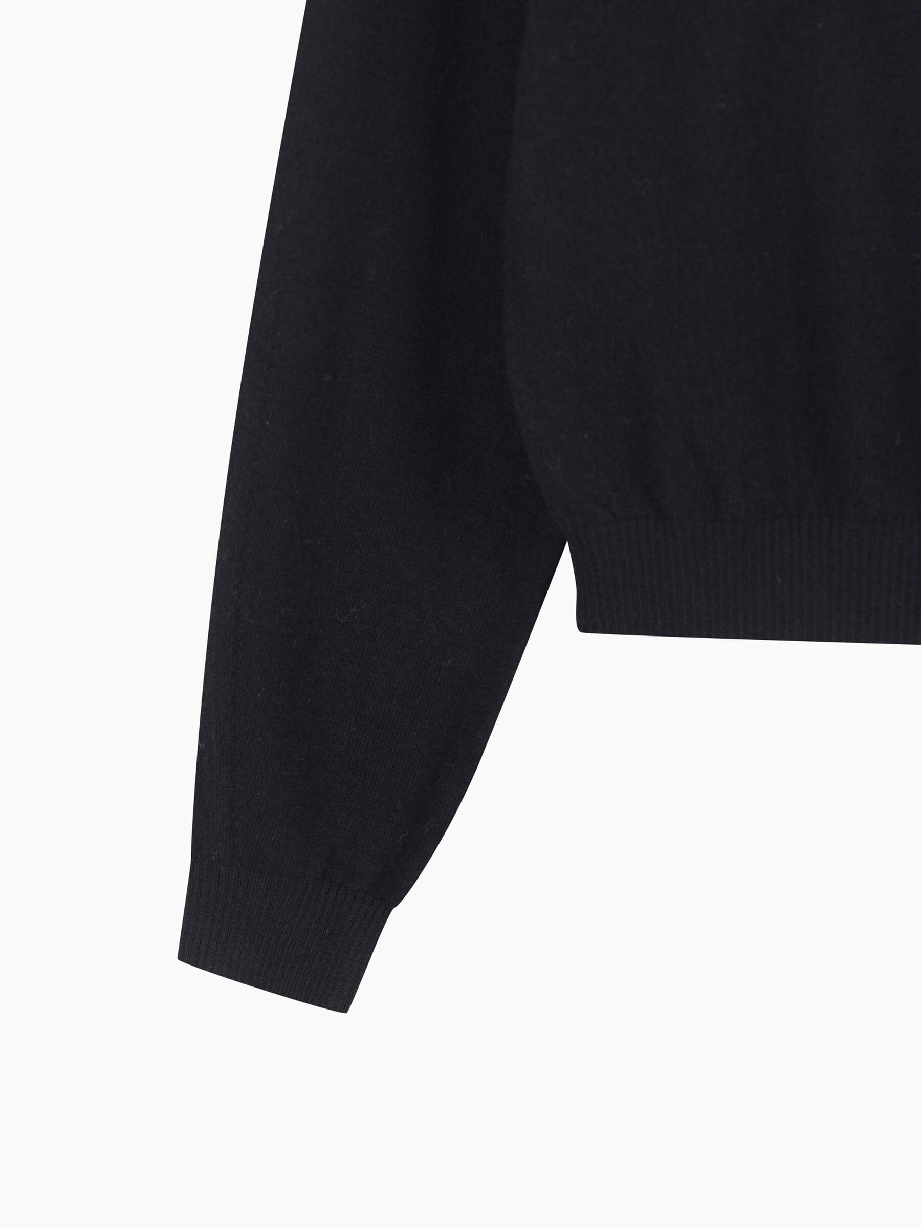 L/S SWEATER Femme image number null