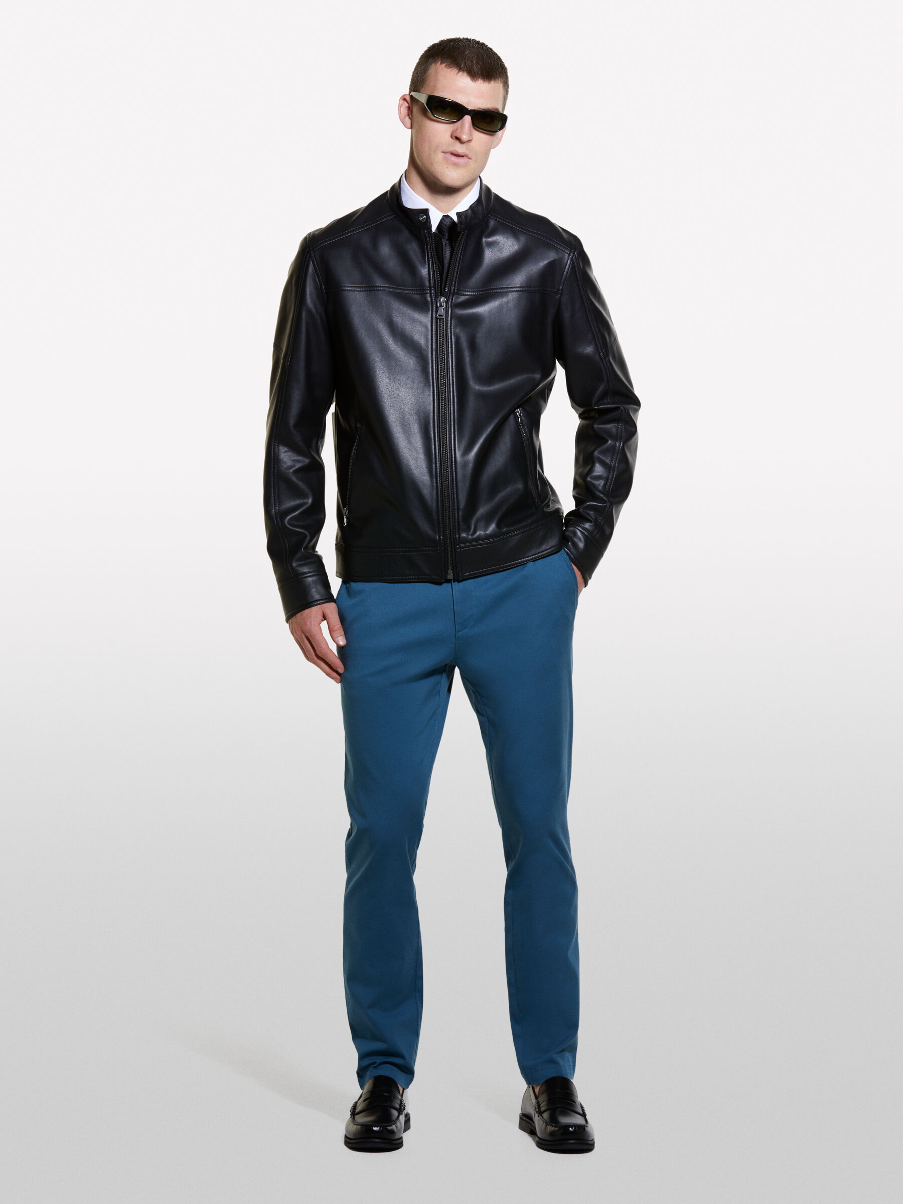 Sisley vetement homme clearance