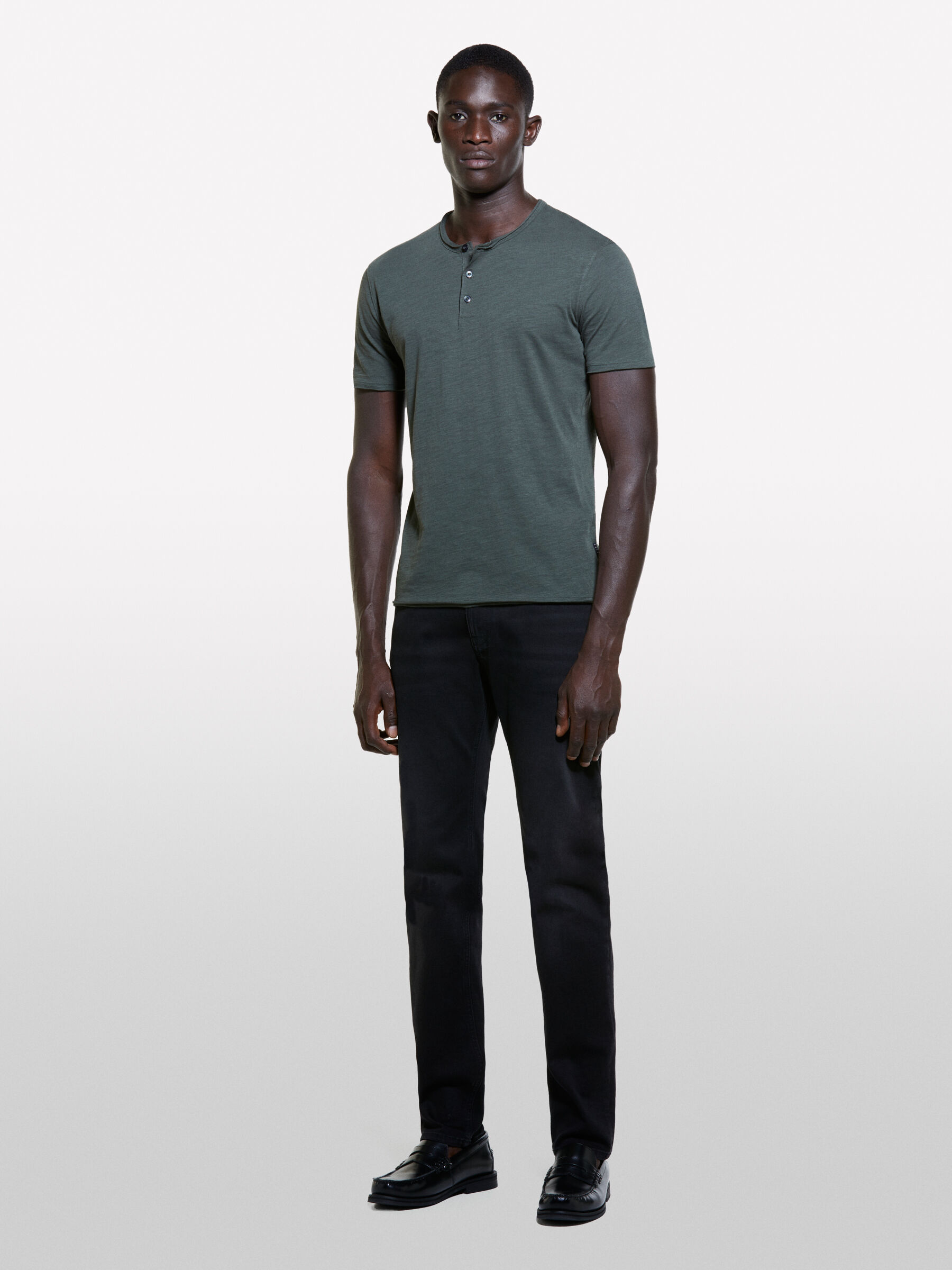 Sisley vetement homme clearance