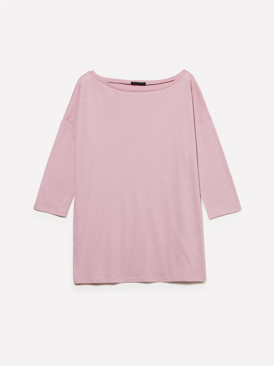 T-SHIRT Femme image number null