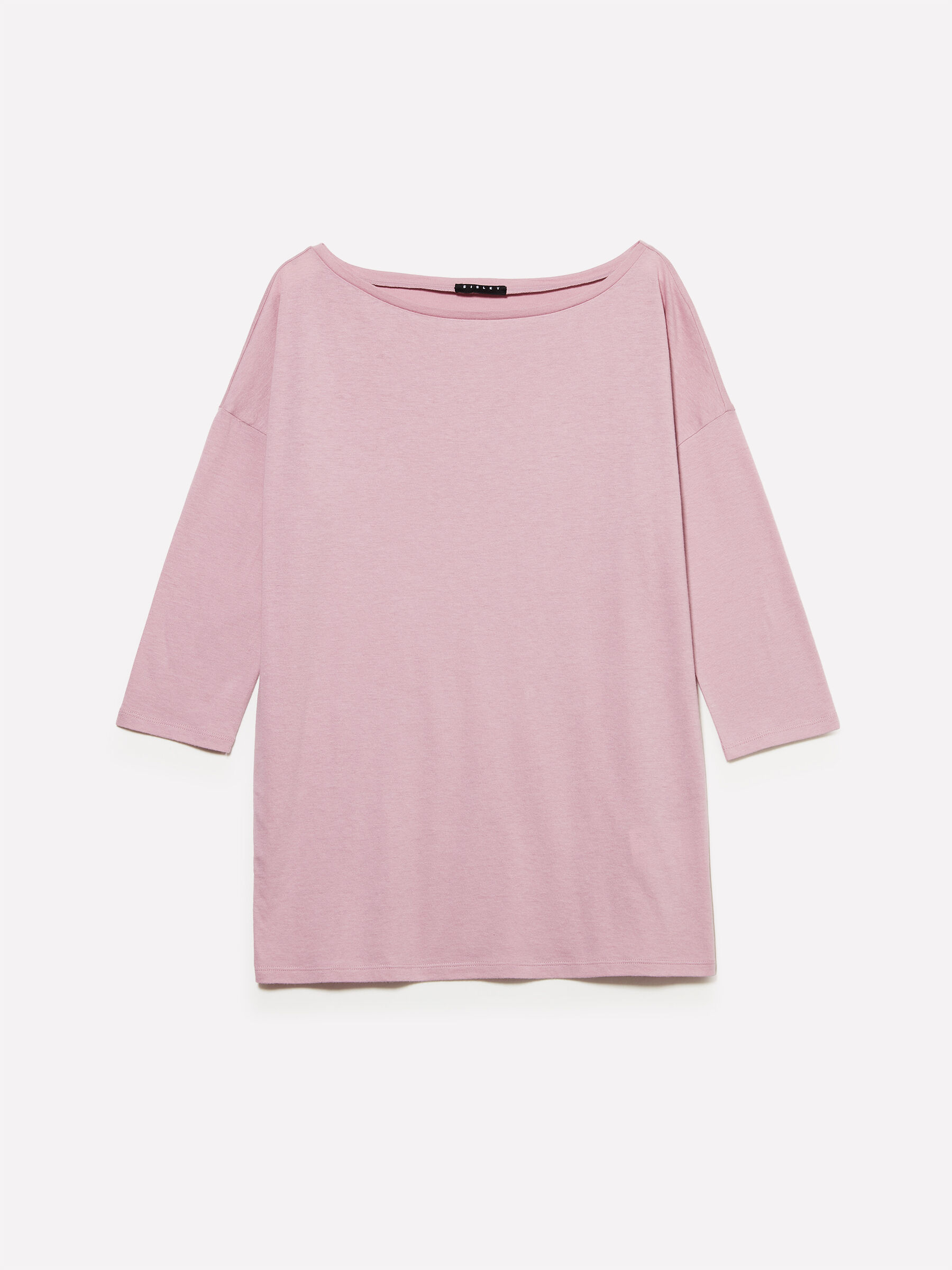 T-SHIRT Femme image number null