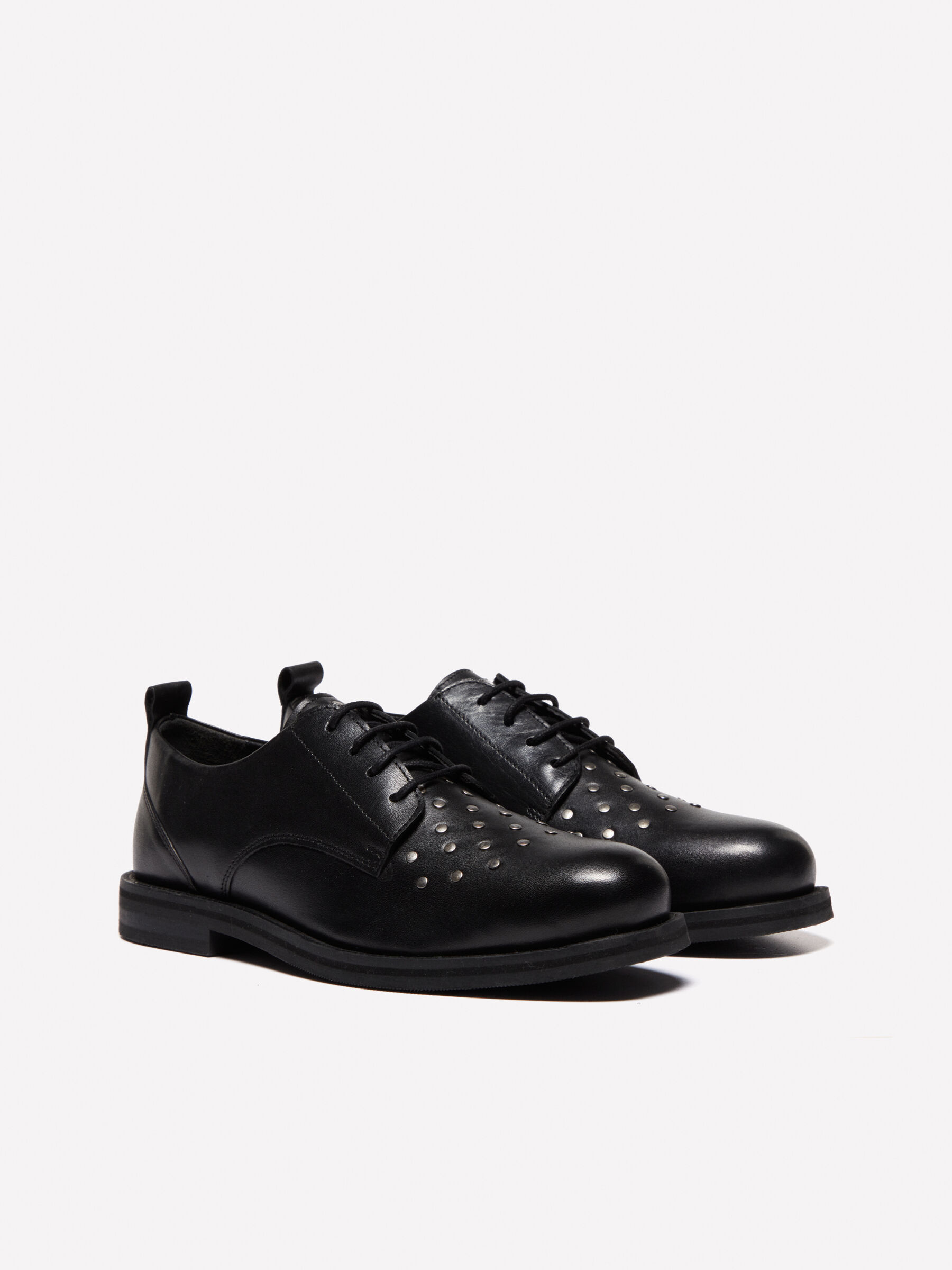 Chaussures basses Femme elegantes et casual Sisley