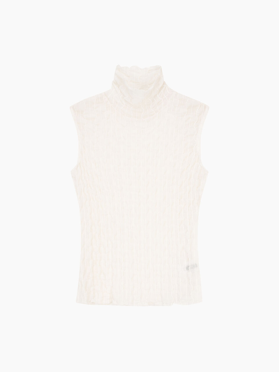 SWEATER L/S Femme image number null