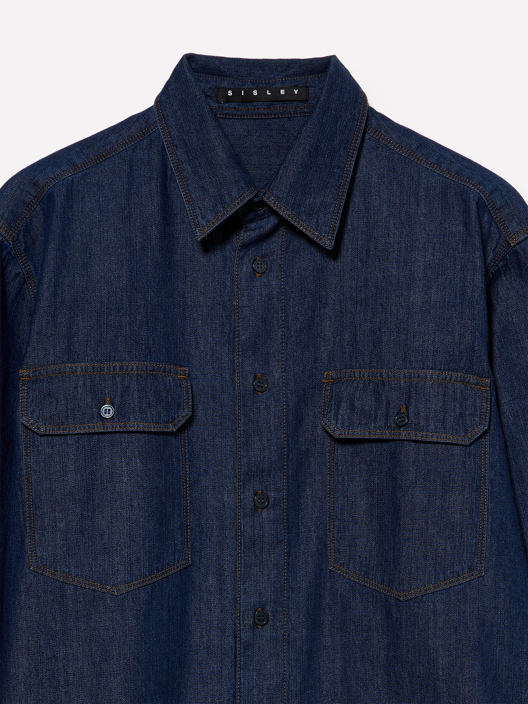 SHIRT Homme image number null