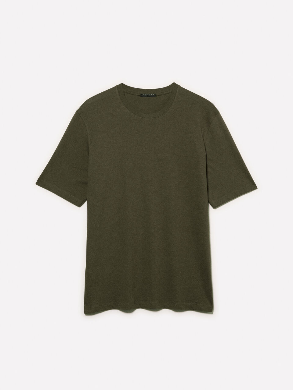 T-SHIRT Homme image number null