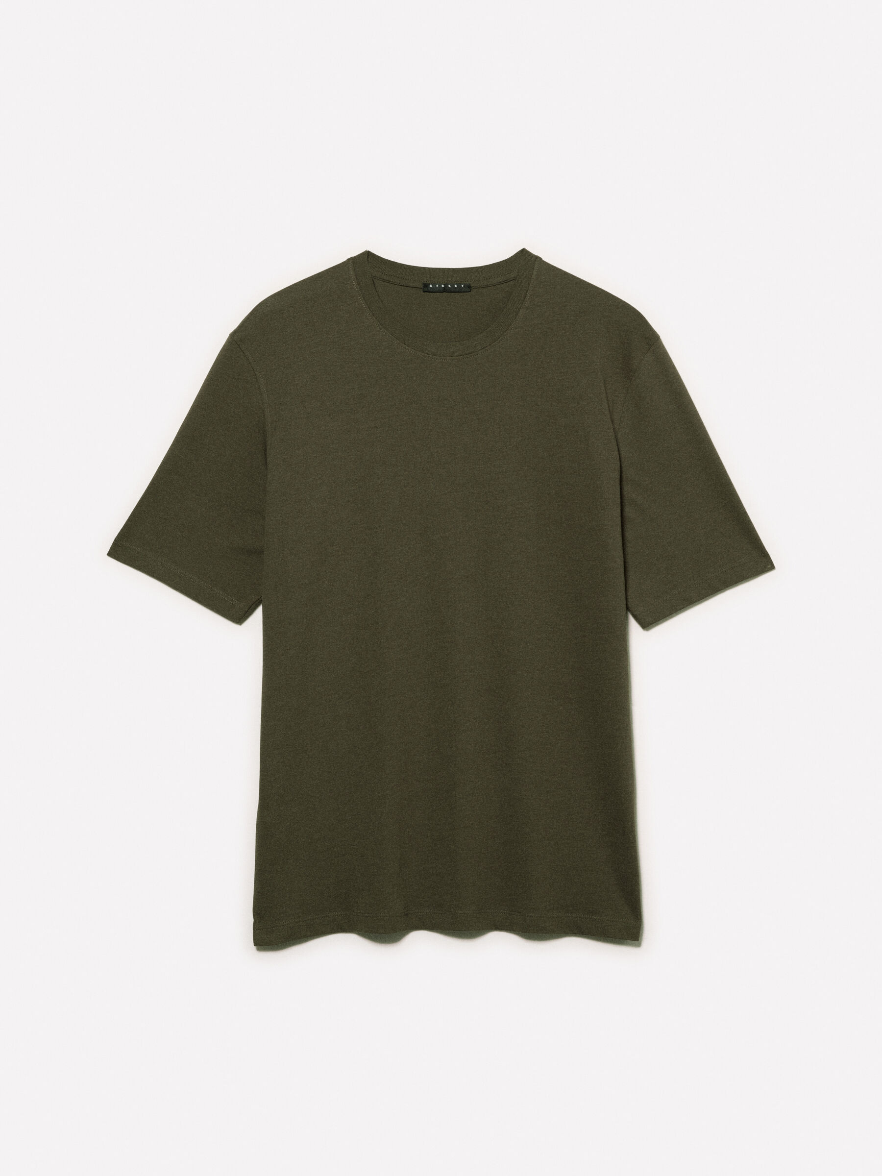 T-SHIRT Homme image number null