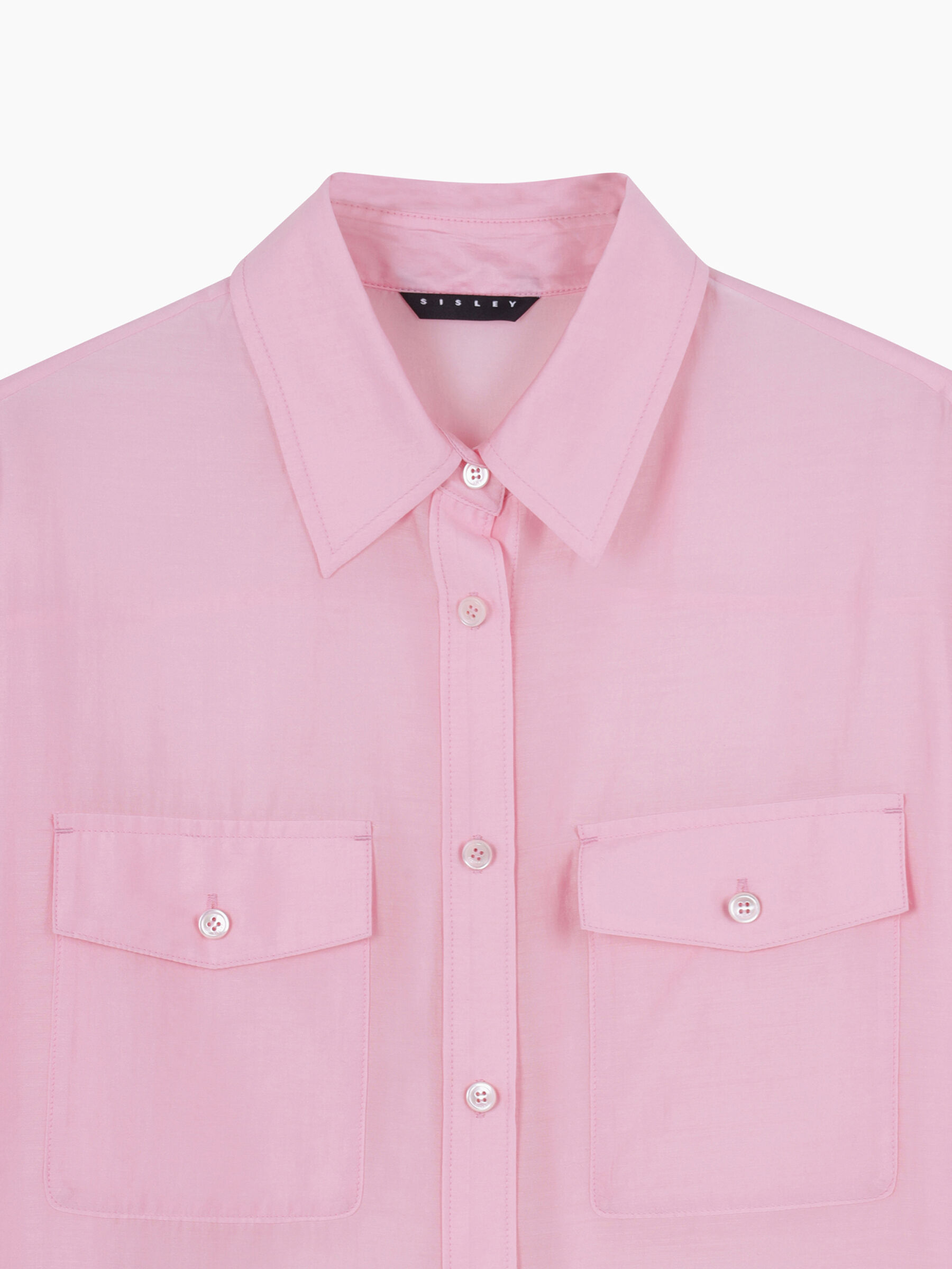 SHIRT Femme image number null