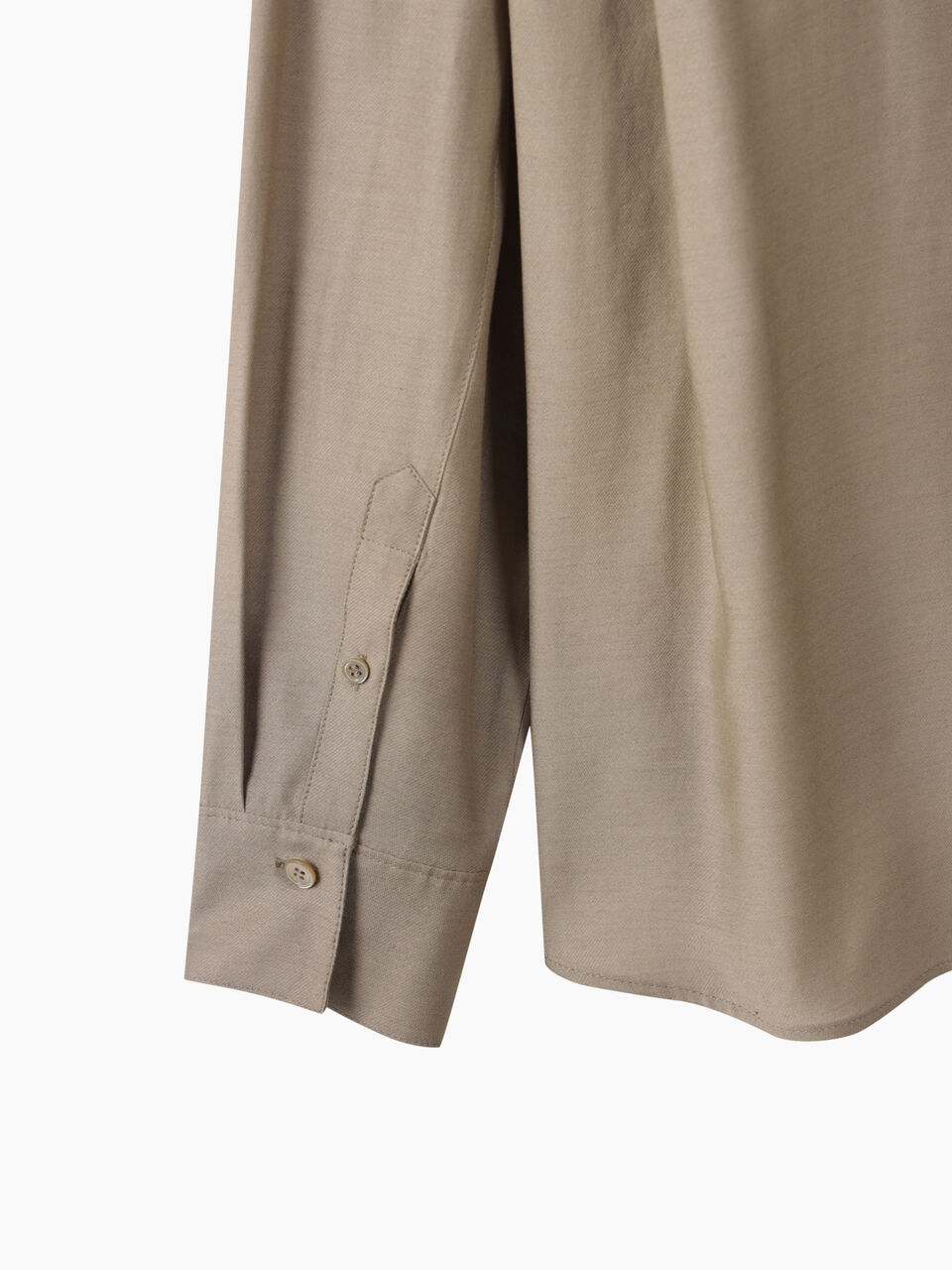 SHIRT Femme image number null