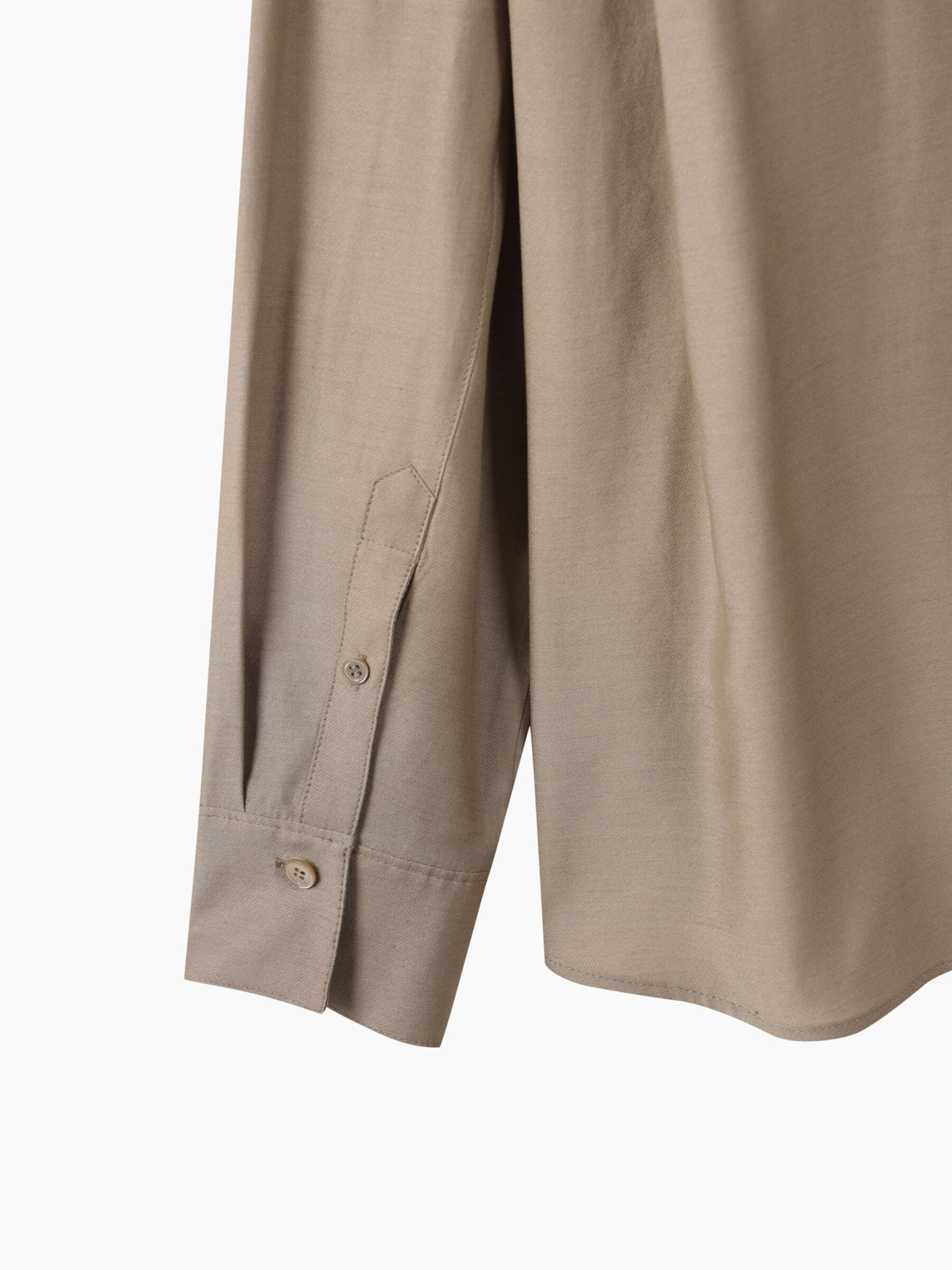 SHIRT Femme image number null