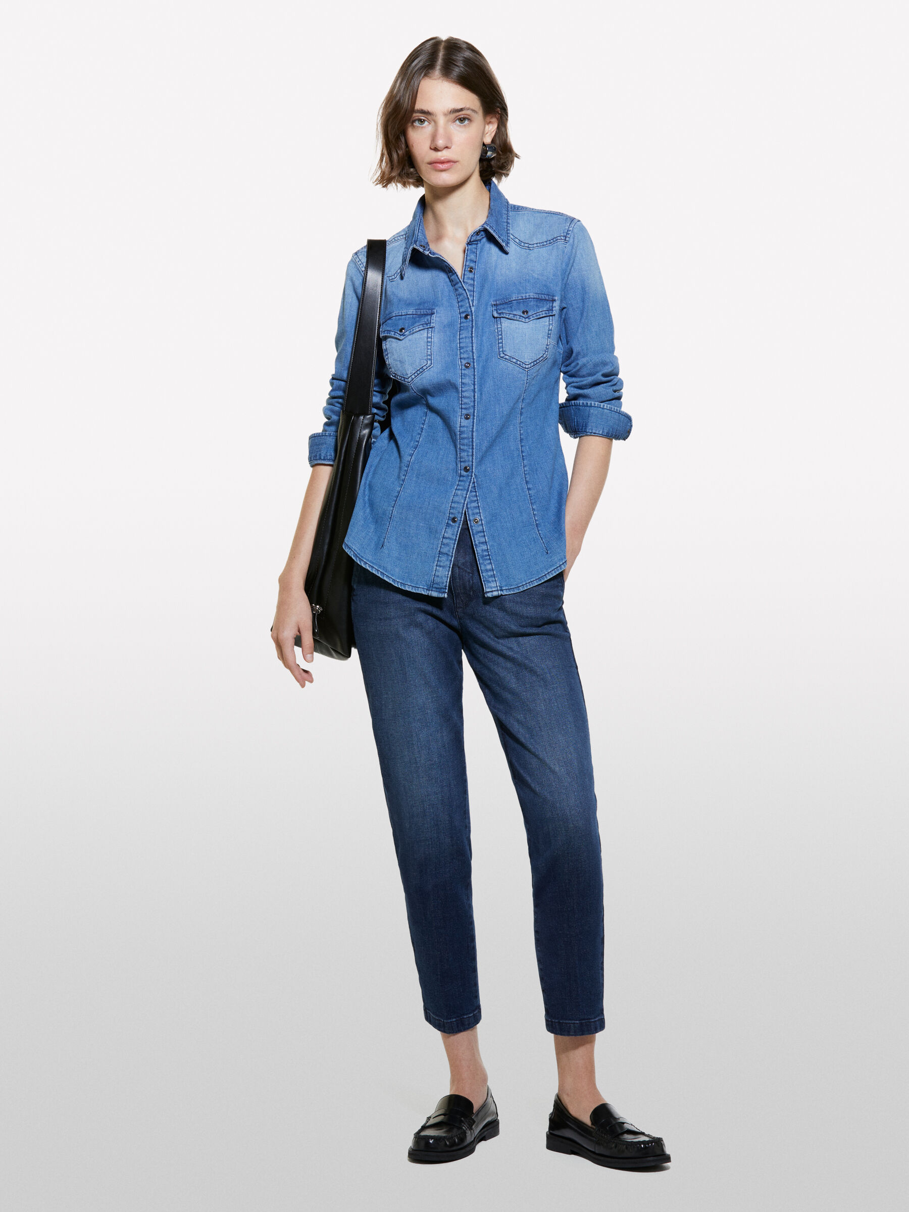 Jean sisley femme outlet