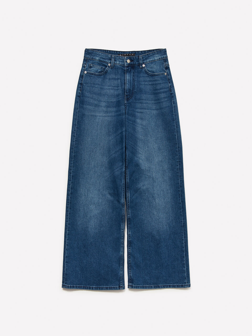 TROUSERS Femme image number null