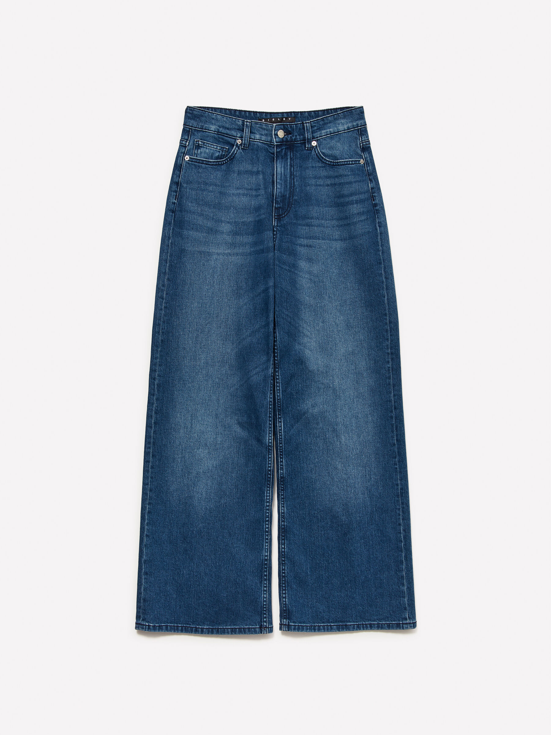 TROUSERS Femme image number null