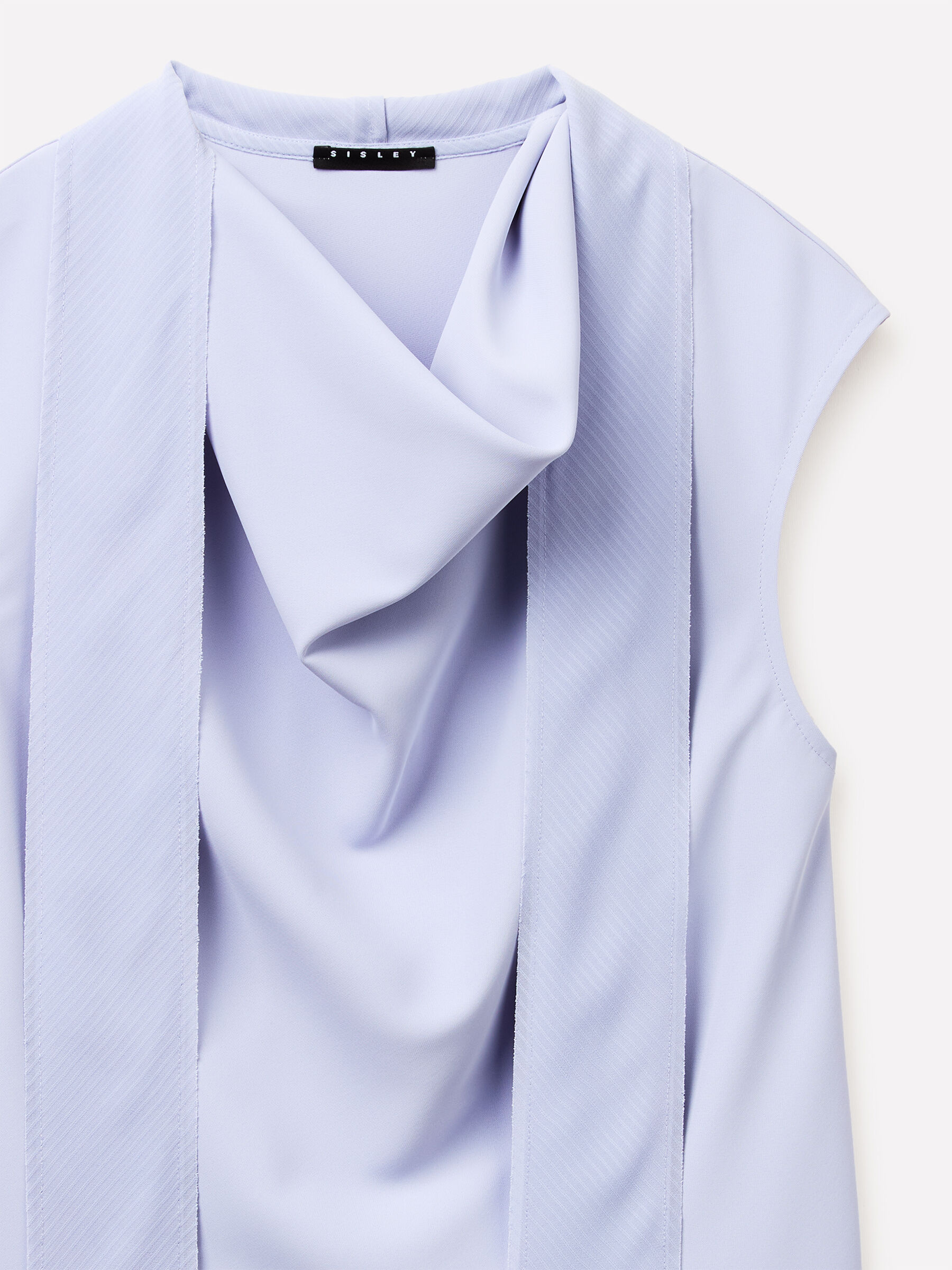 BLOUSE Femme image number null