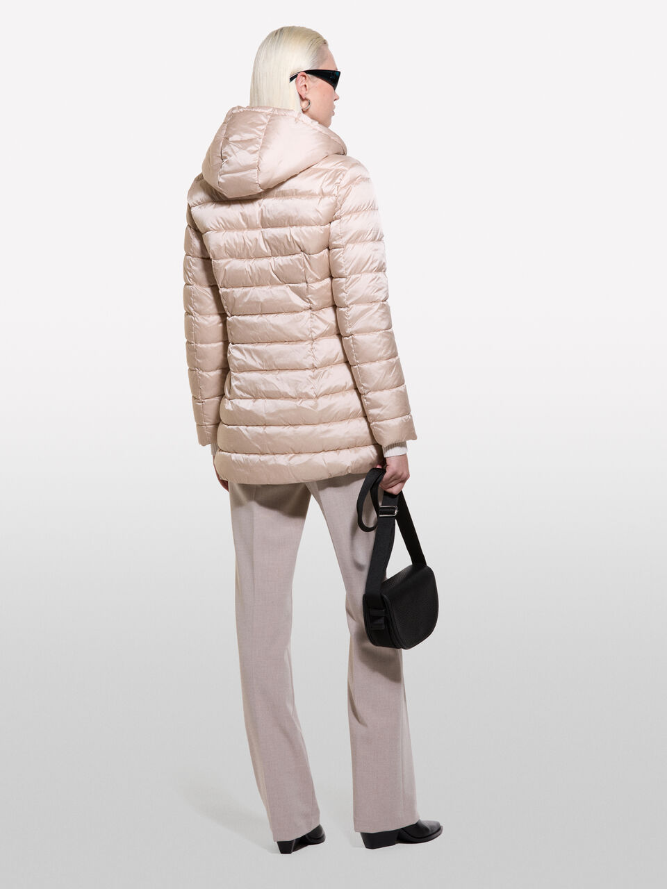 JACKET Femme image number null