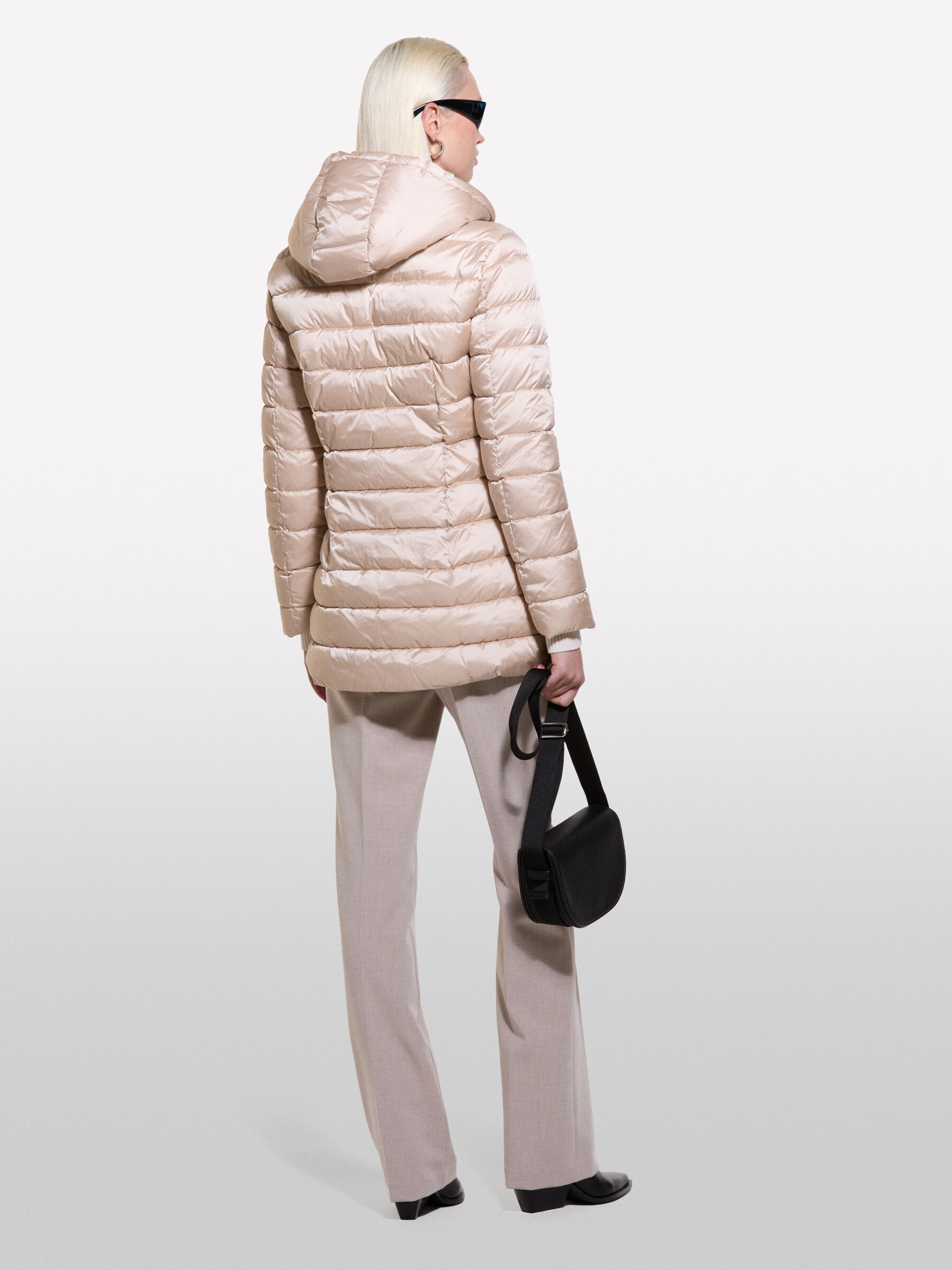 JACKET Femme image number null