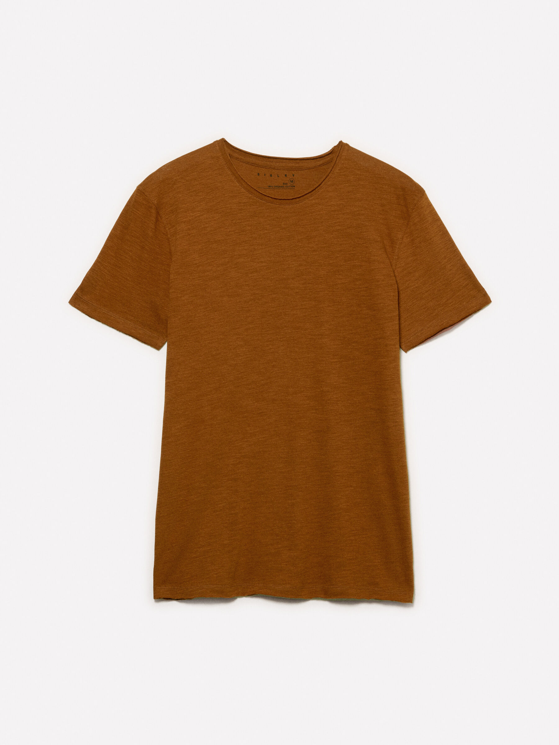 T-SHIRT Homme image number null