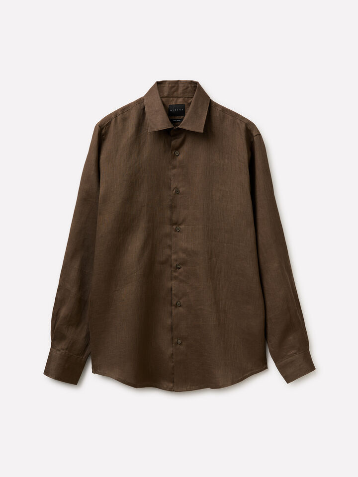 SHIRT Homme