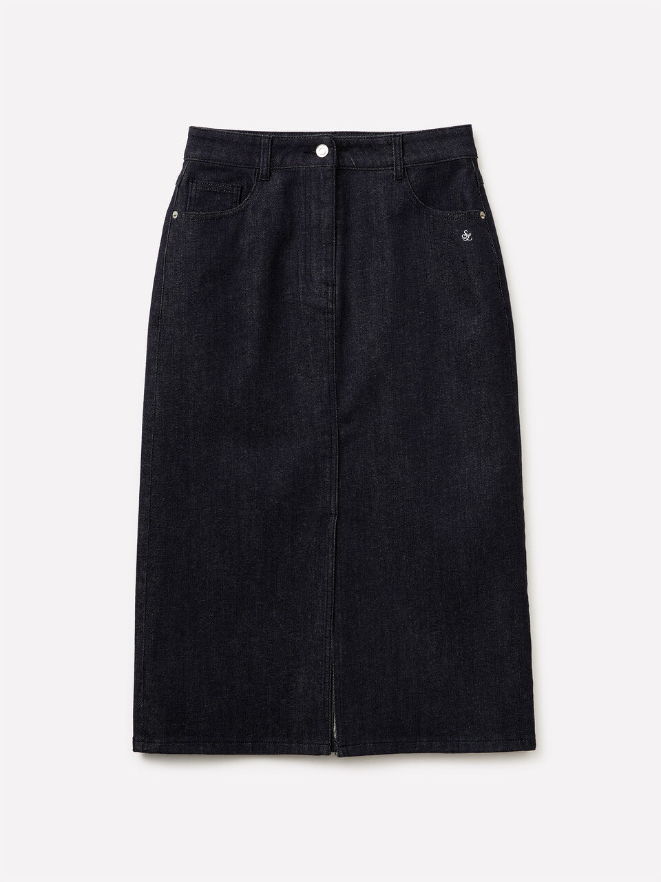 SKIRT Femme image number null