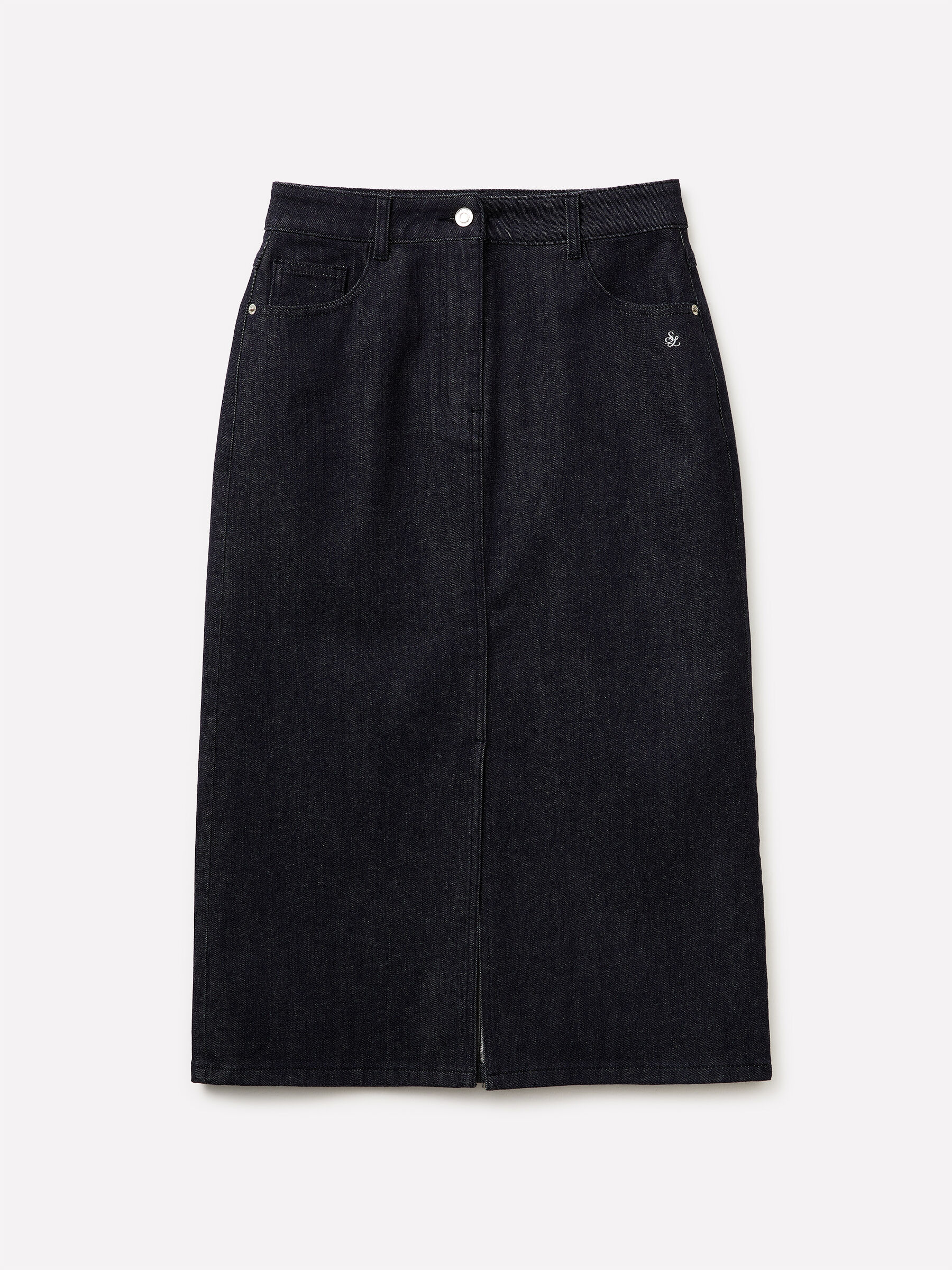 SKIRT Femme image number null