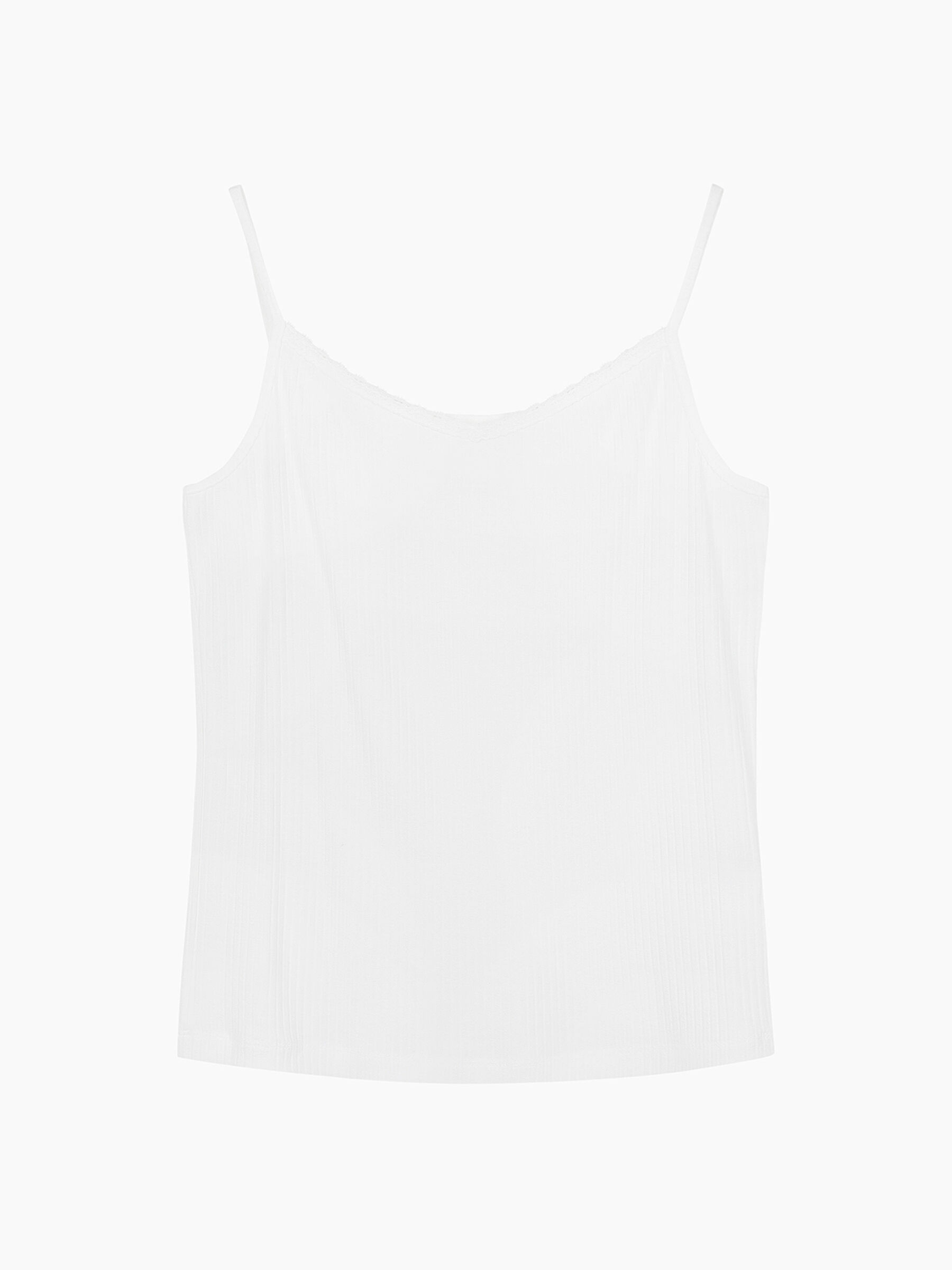 TANK-TOP Femme image number null