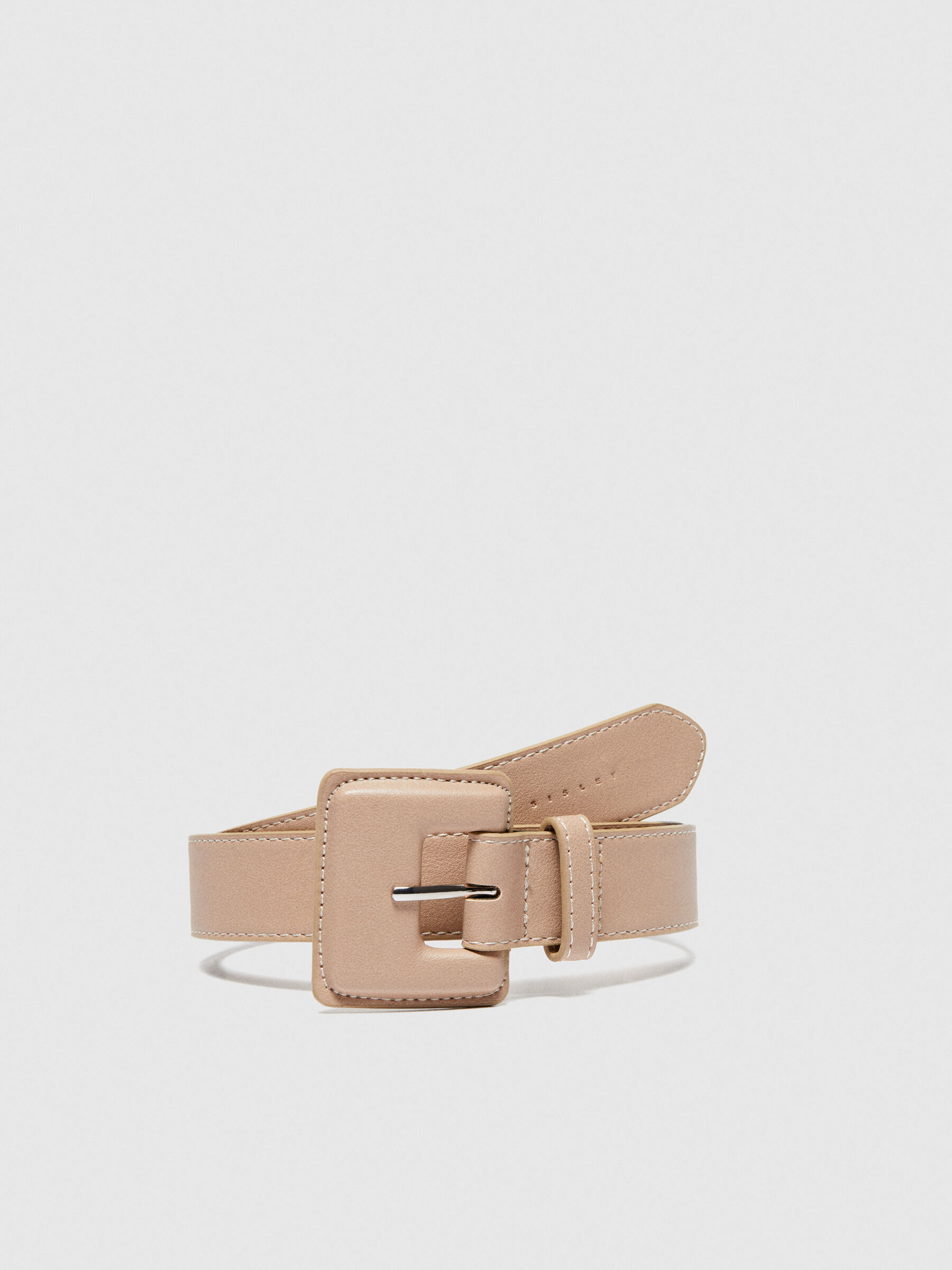 Ceinture taille hotsell basse femme