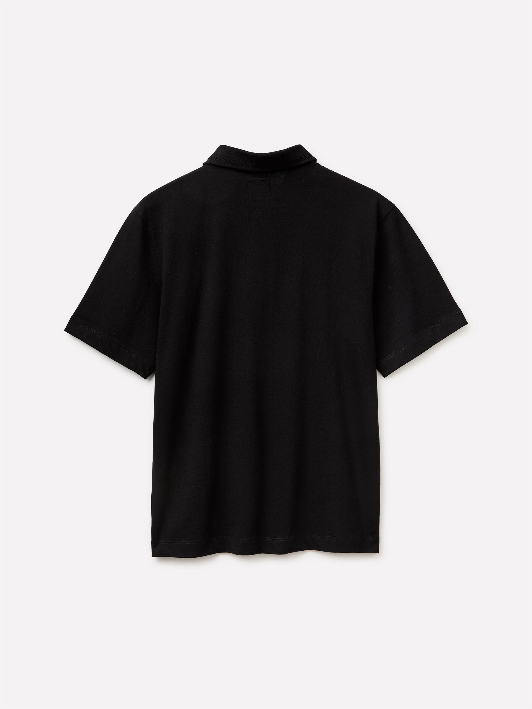 H/S POLO SHIRT Homme image number null