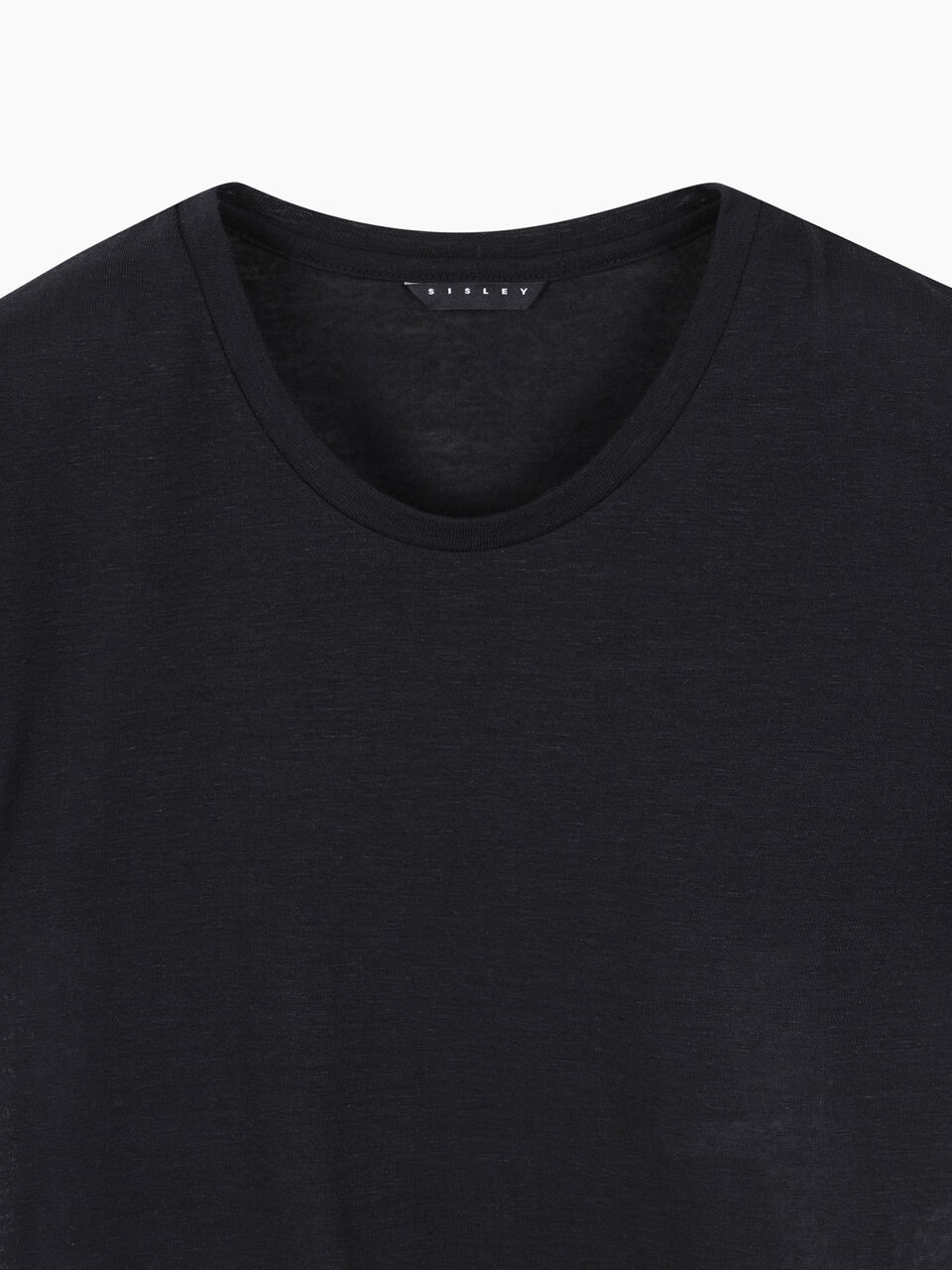 T-SHIRT Femme image number null