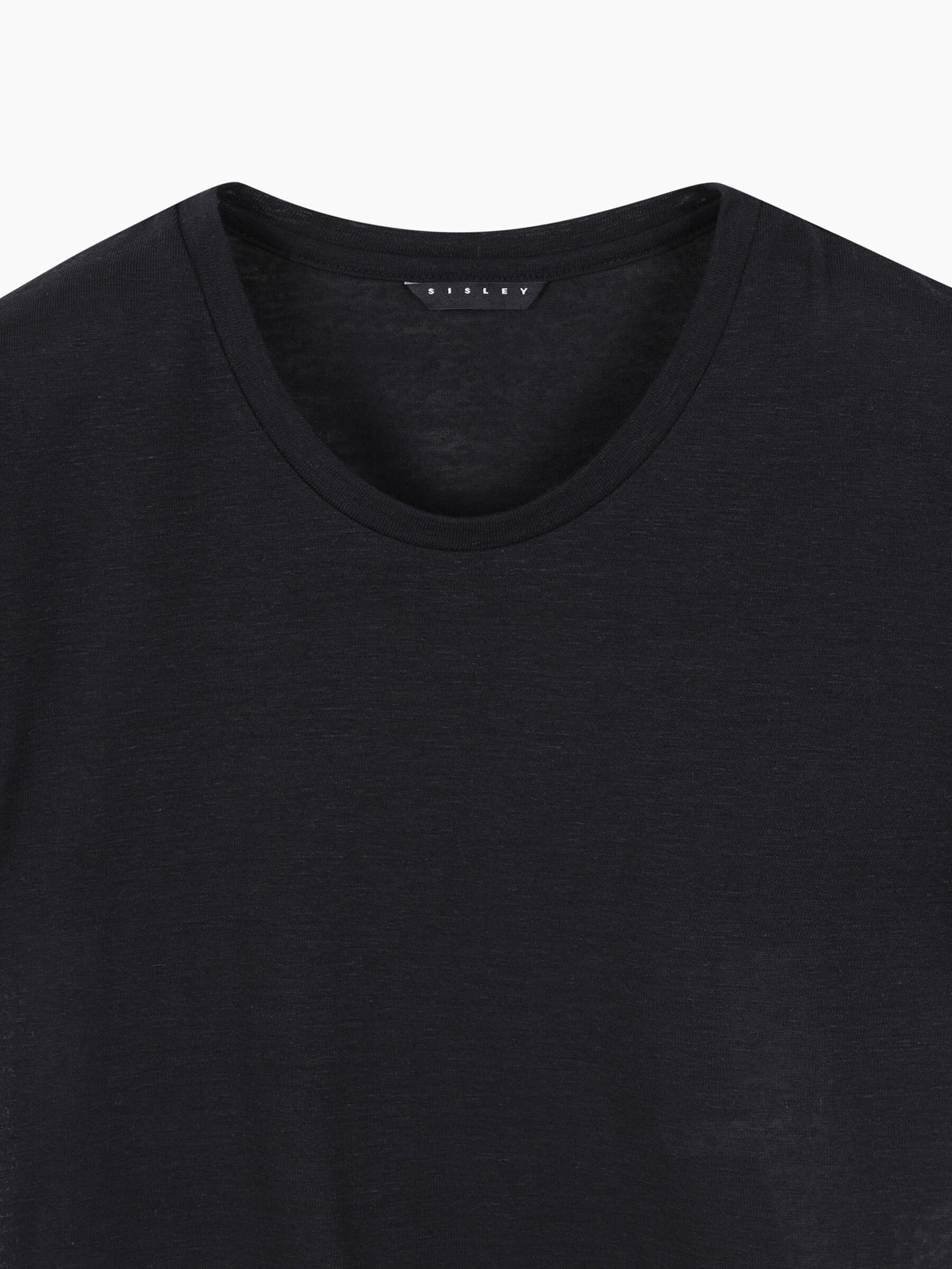 T-SHIRT Femme image number null