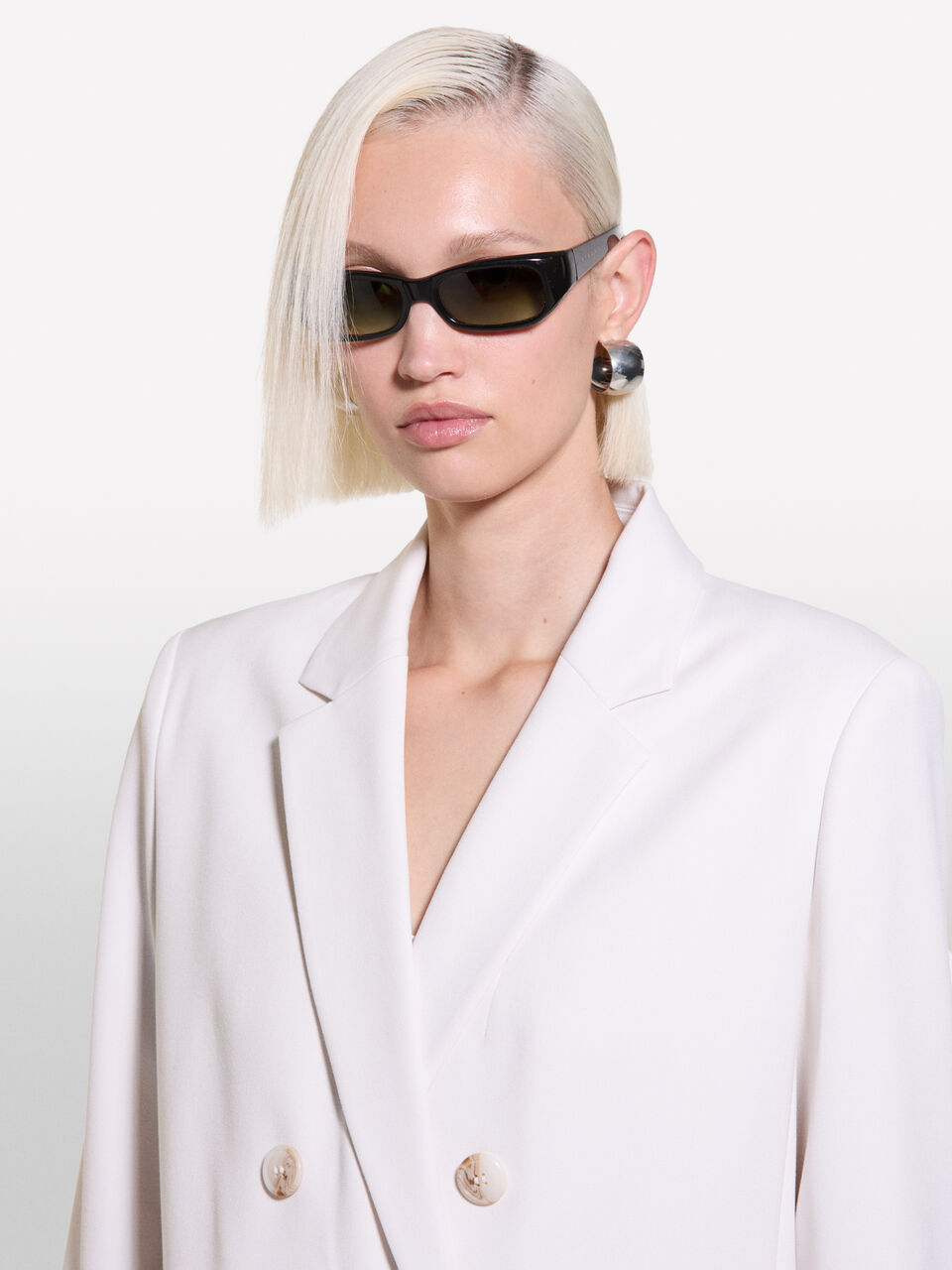 JACKET Femme image number null