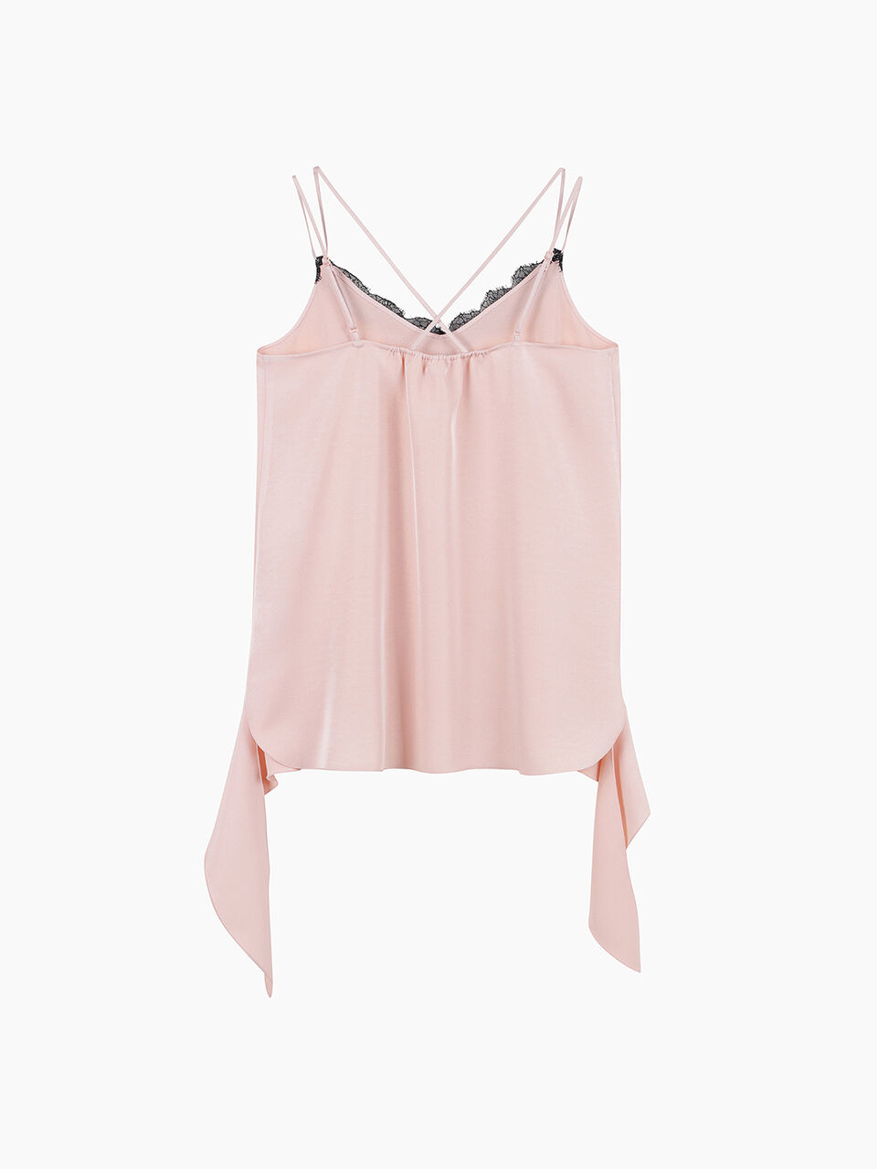 TANK-TOP Femme image number null