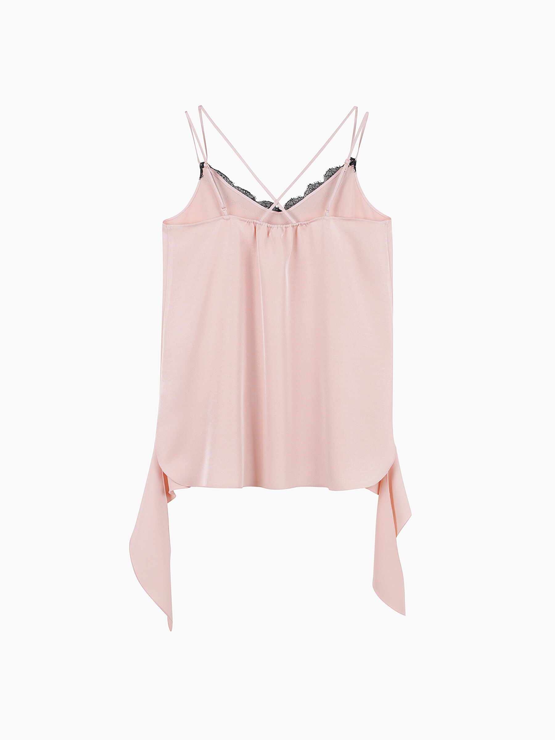 TANK-TOP Femme image number null