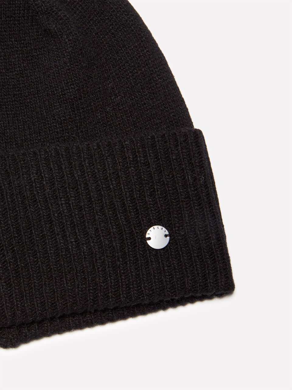 CAP Homme image number null