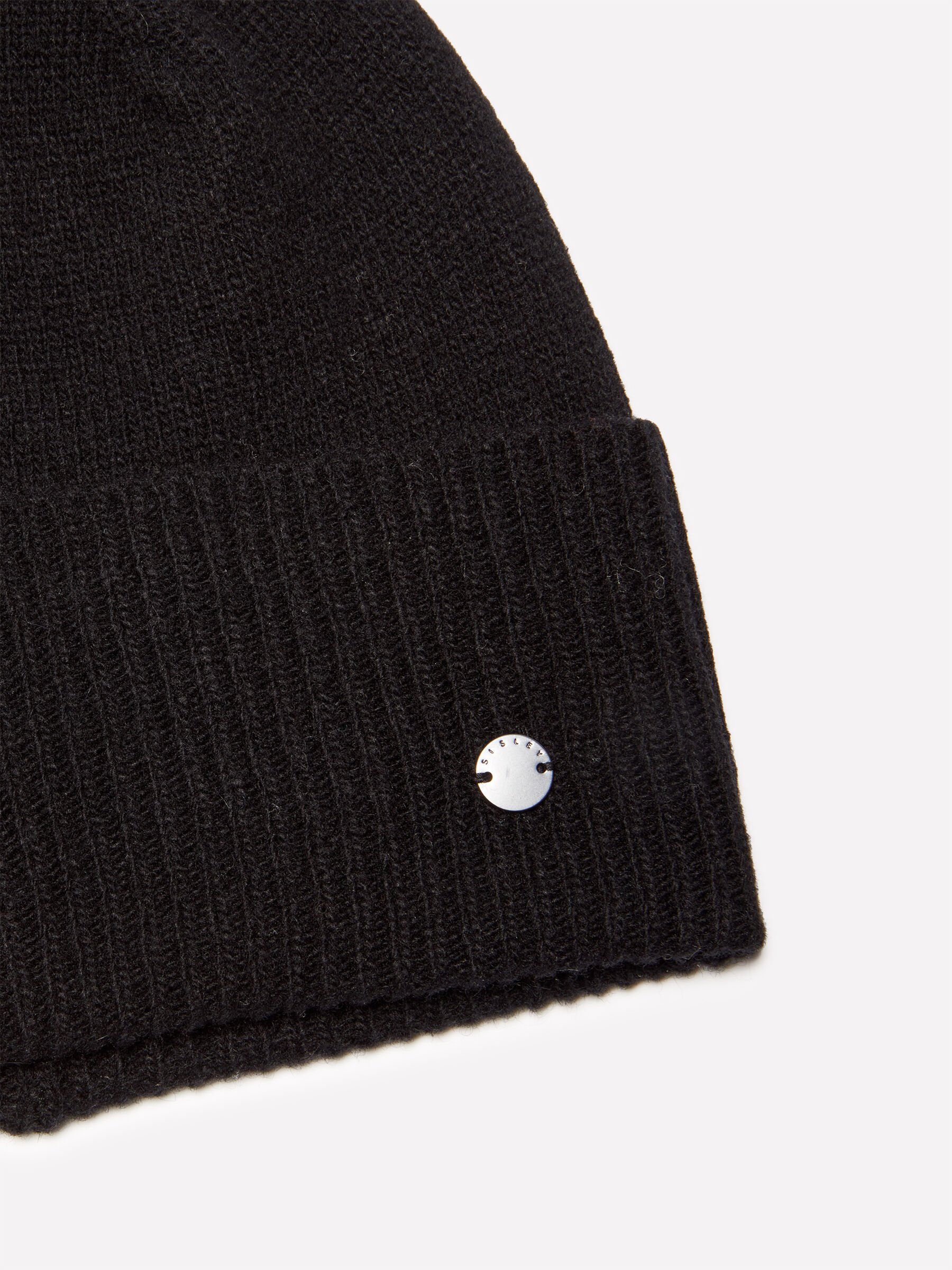 CAP Homme image number null